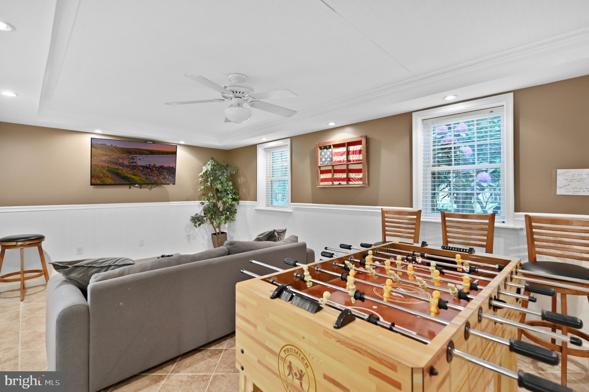 NONE AVAIBLE - Residential