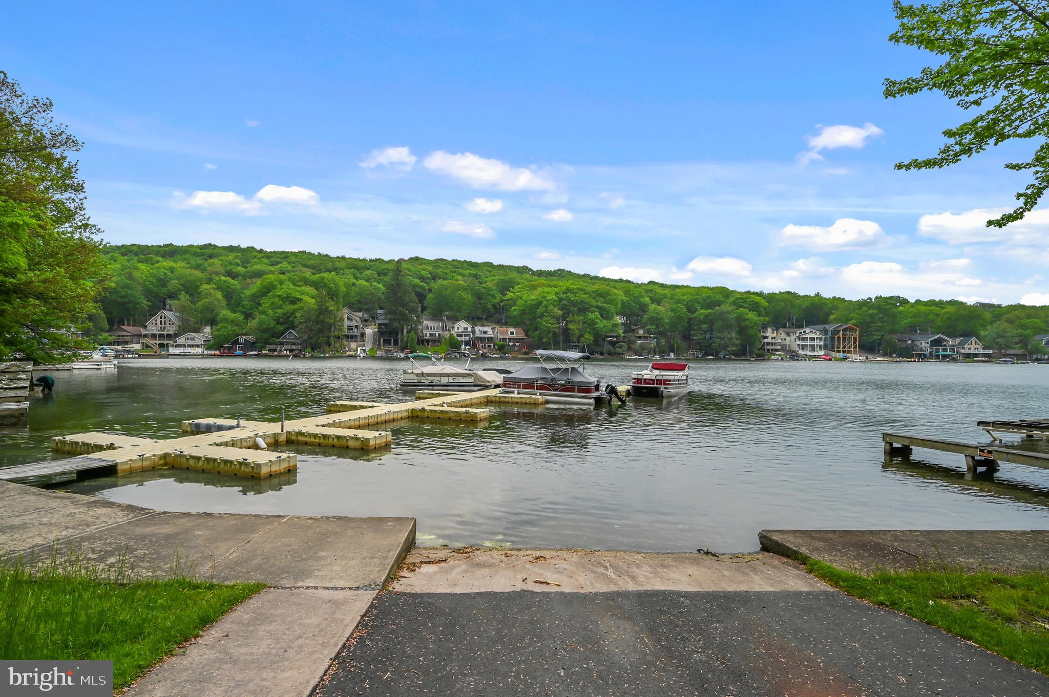 NONE AVAIBLE - Residential