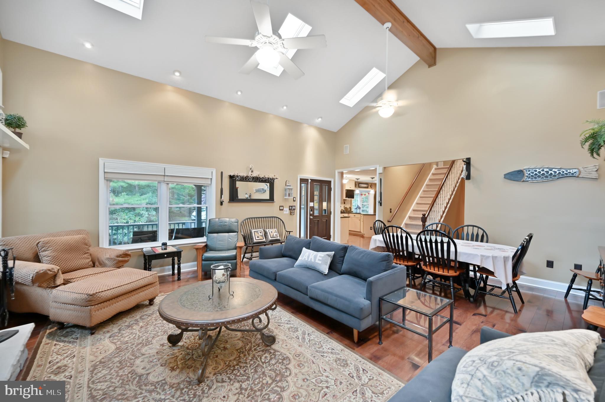 NONE AVAIBLE - Residential