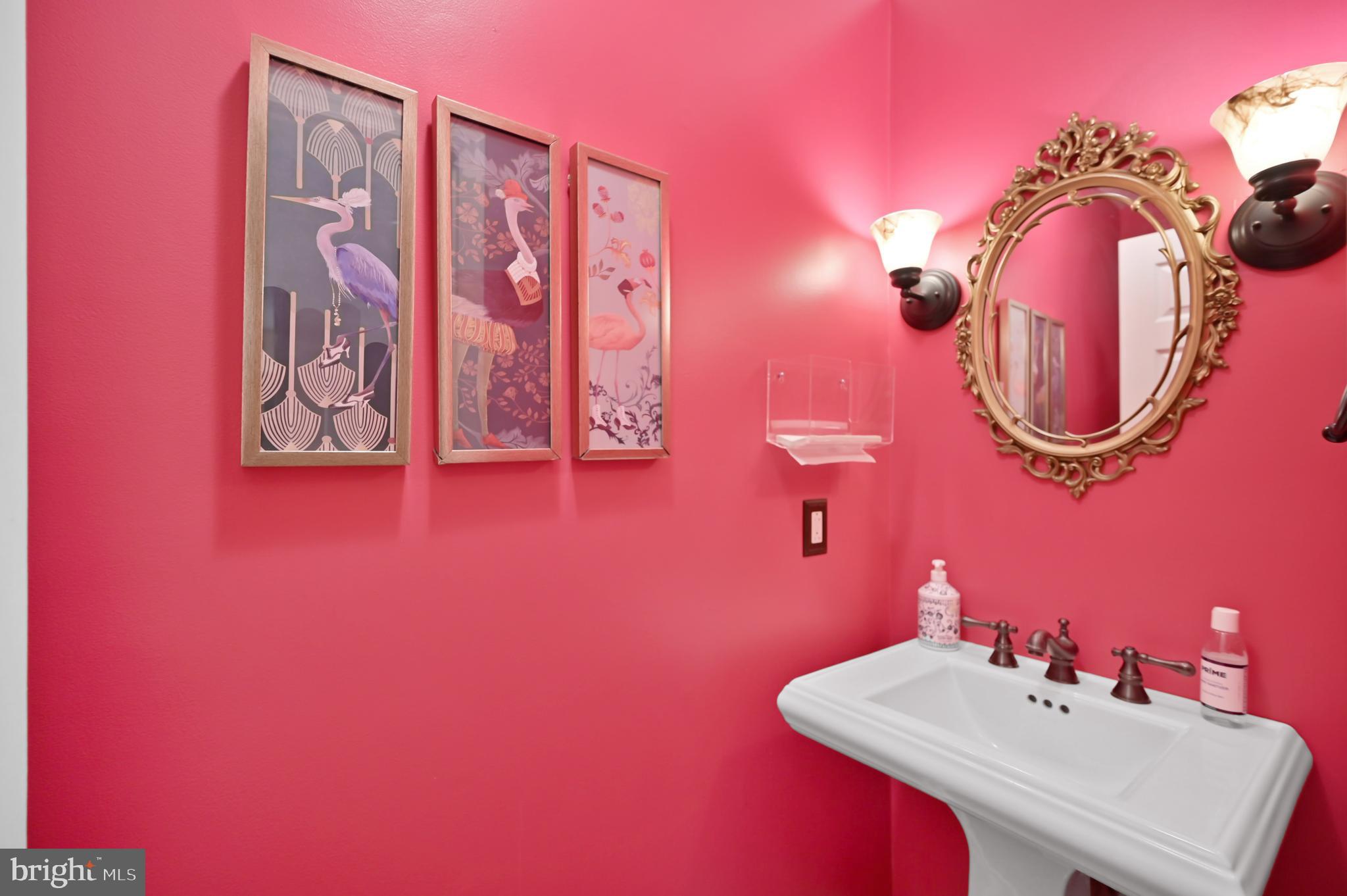 NONE AVAIBLE - Residential