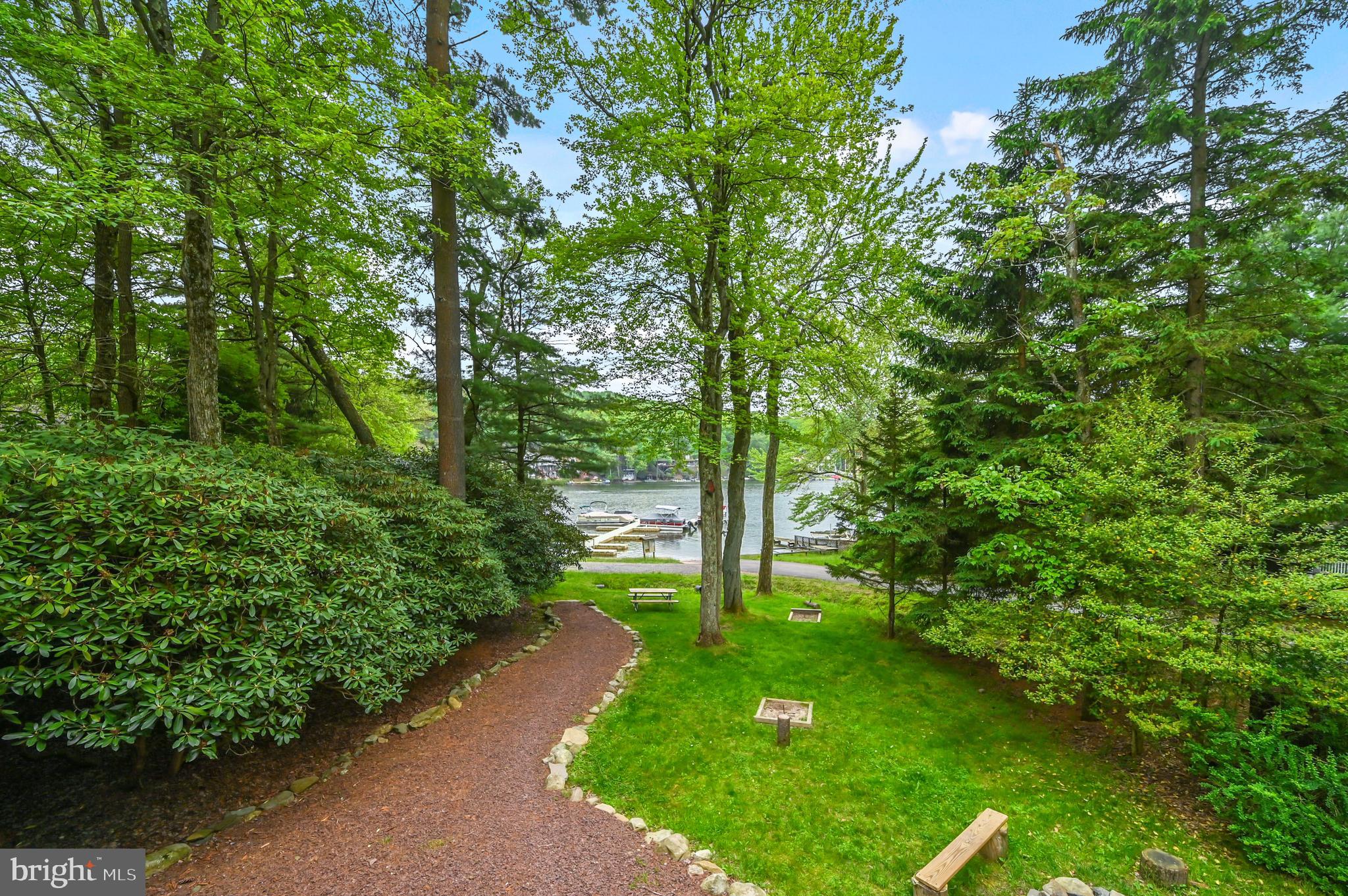 NONE AVAIBLE - Residential