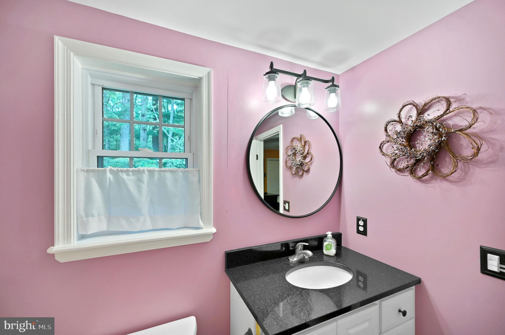 NONE AVAIBLE - Residential