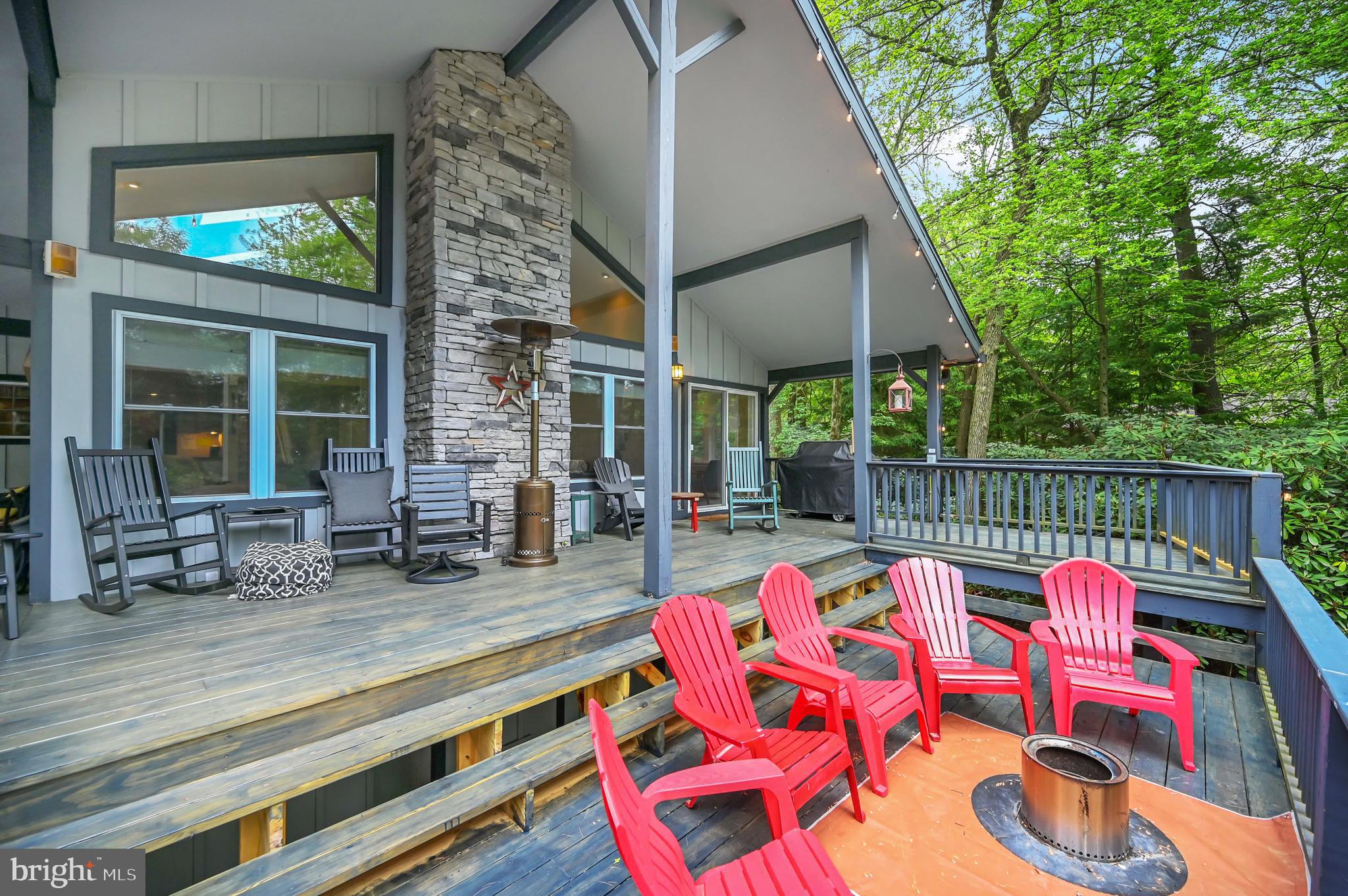 NONE AVAIBLE - Residential