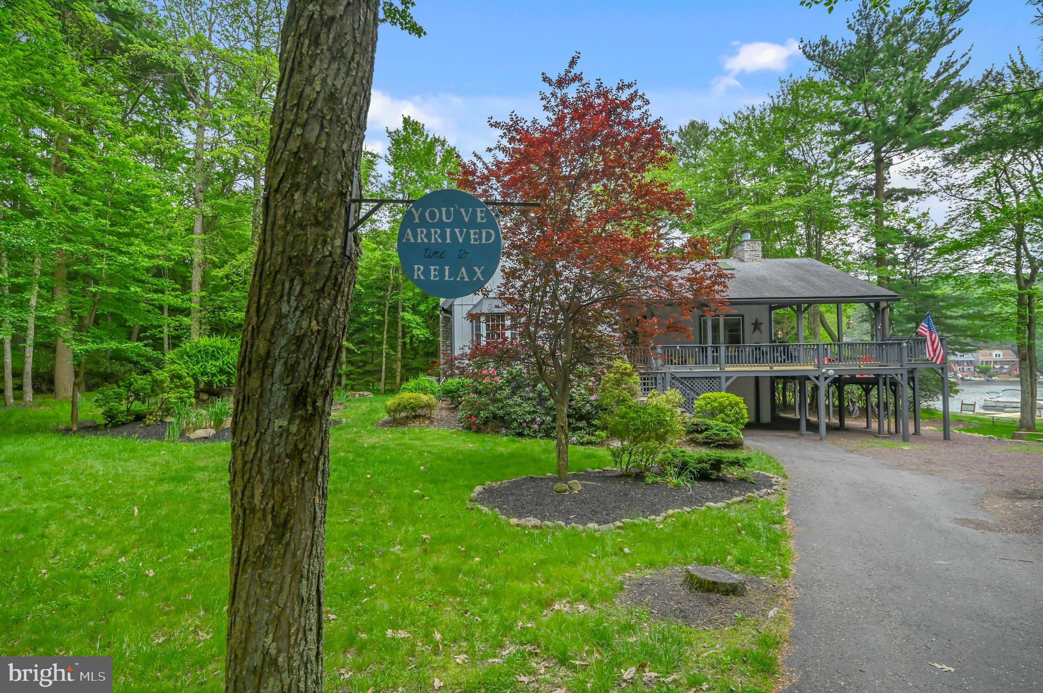 NONE AVAIBLE - Residential