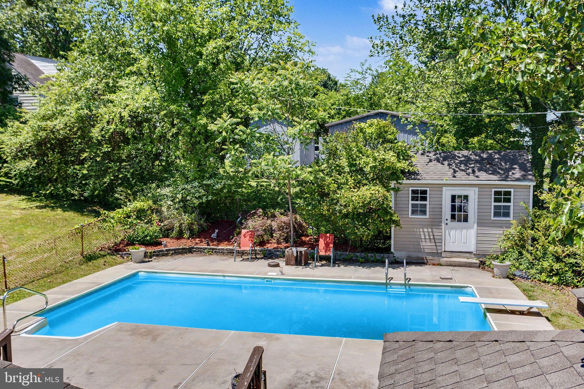 CUB HILL - Residential
