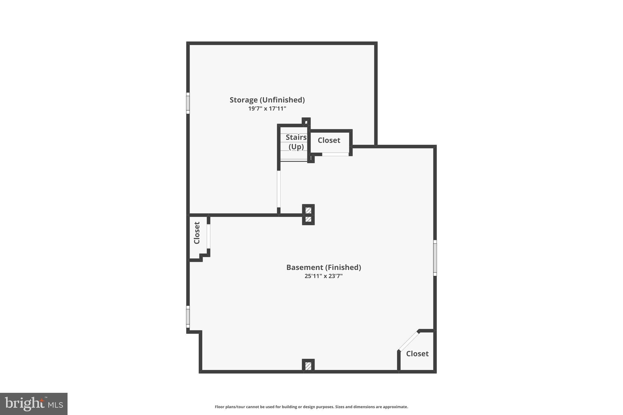 CUB HILL - Residential