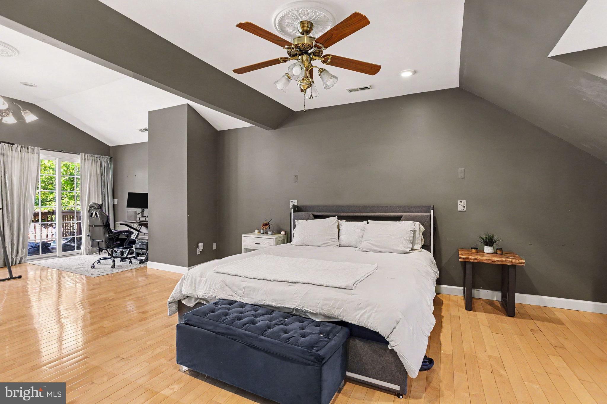CUB HILL - Residential