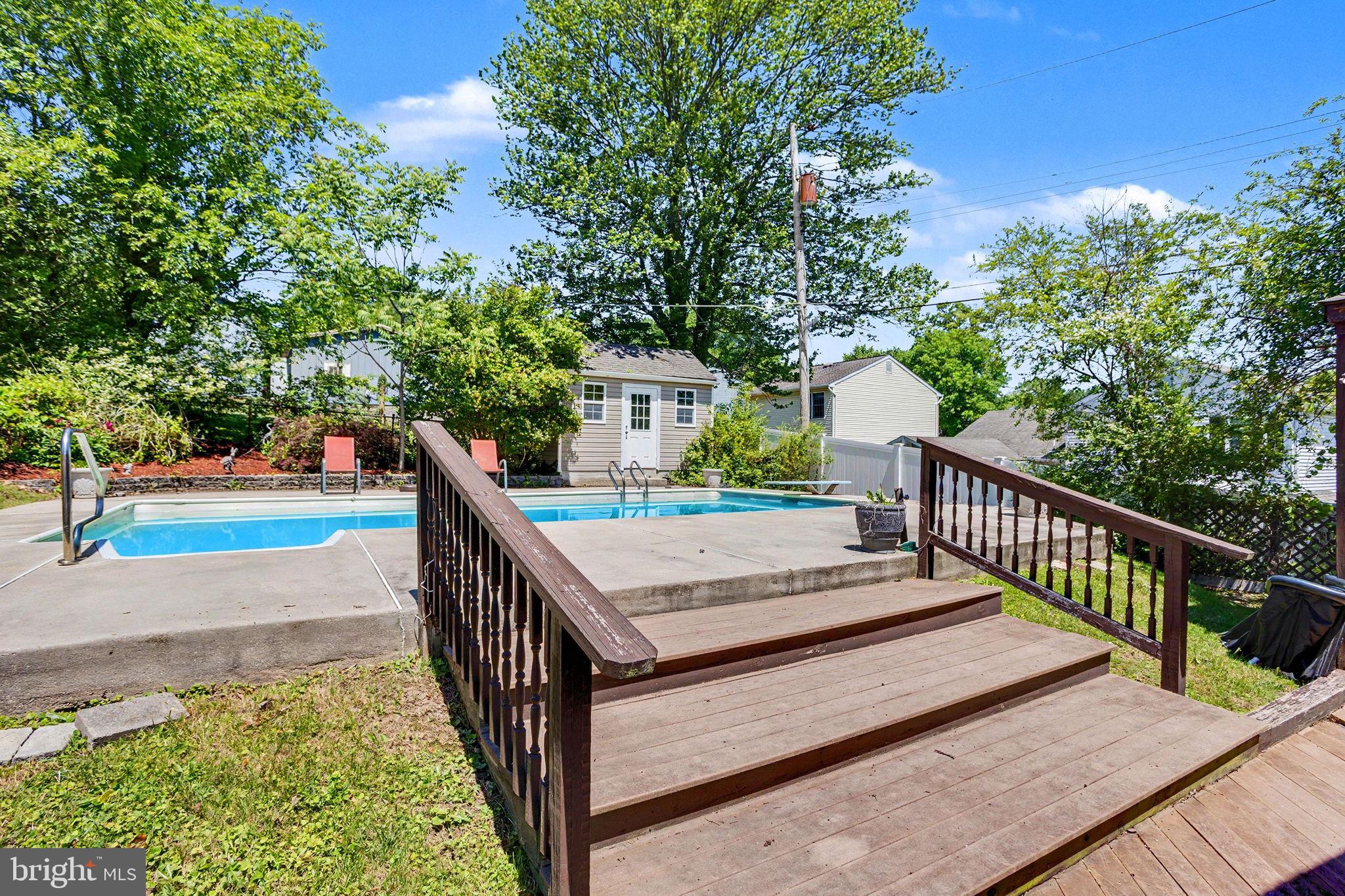 CUB HILL - Residential