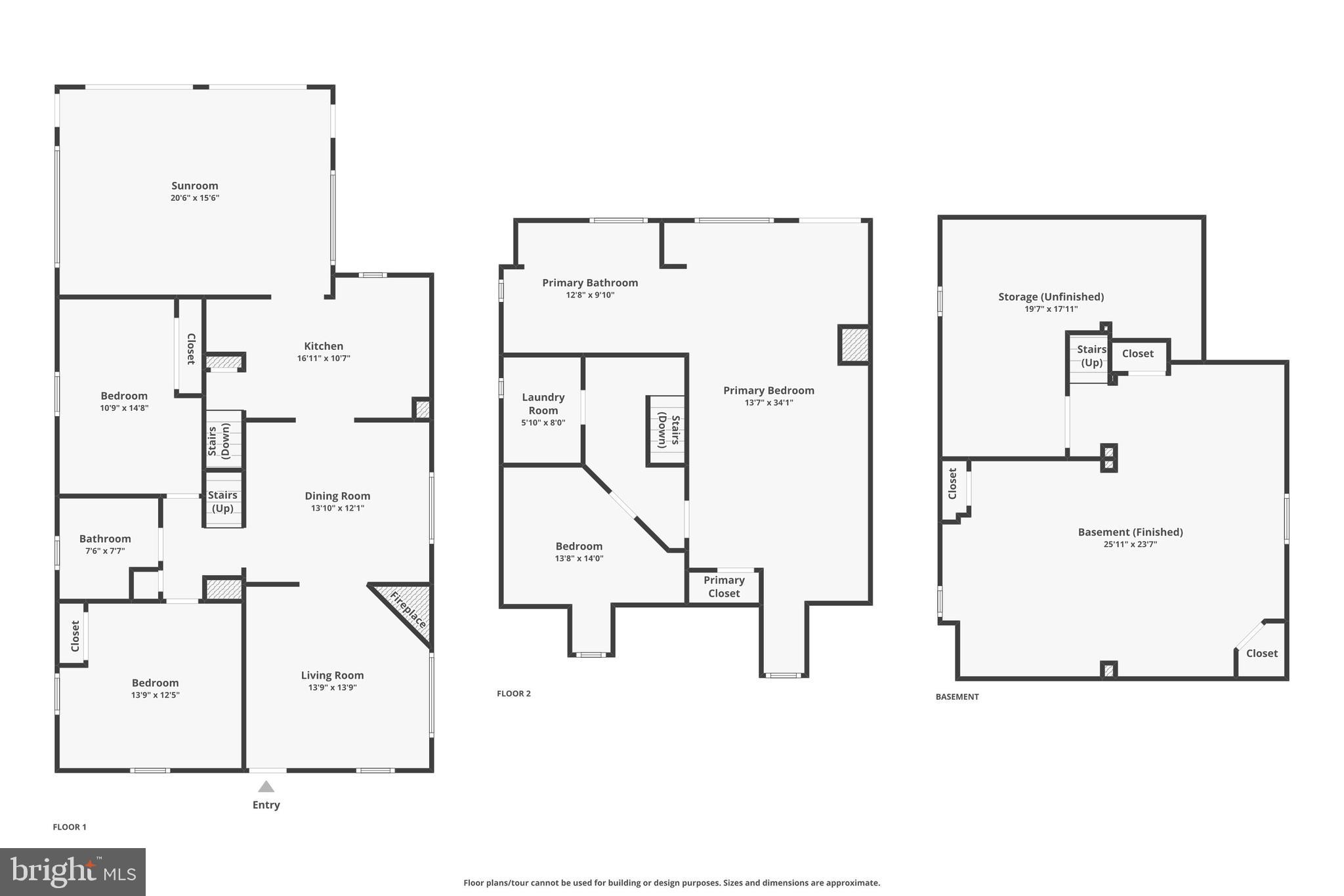 CUB HILL - Residential
