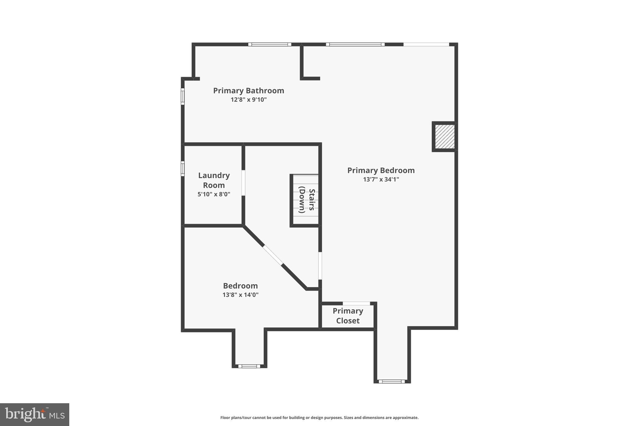 CUB HILL - Residential