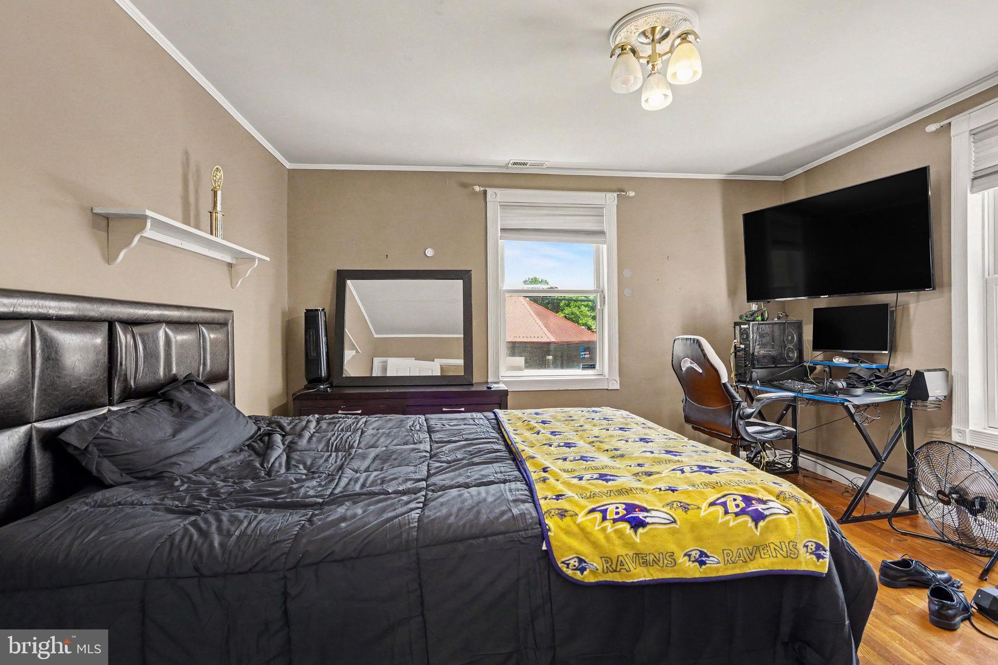CUB HILL - Residential