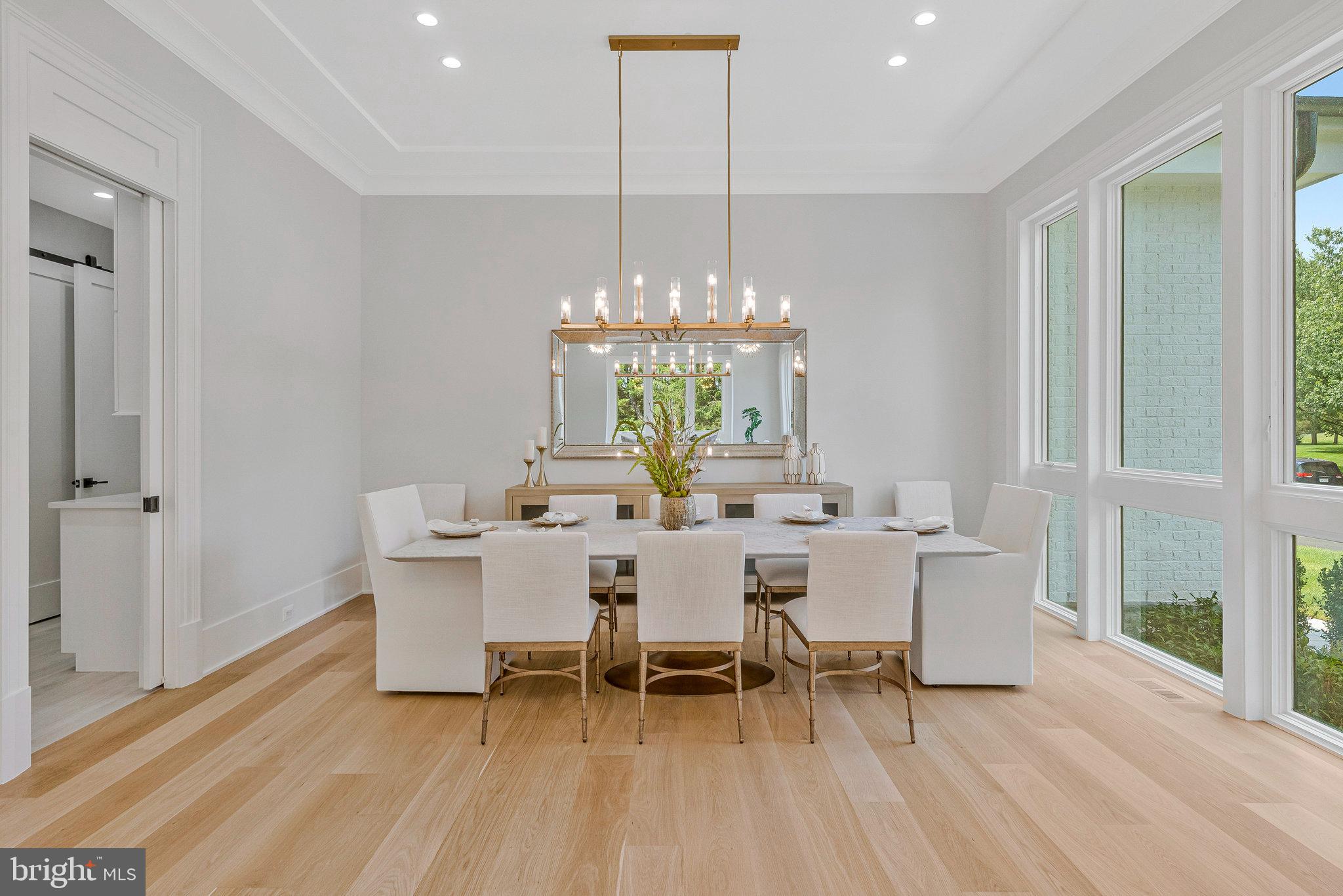 5265 CHANDLEY FARM CIRCLE