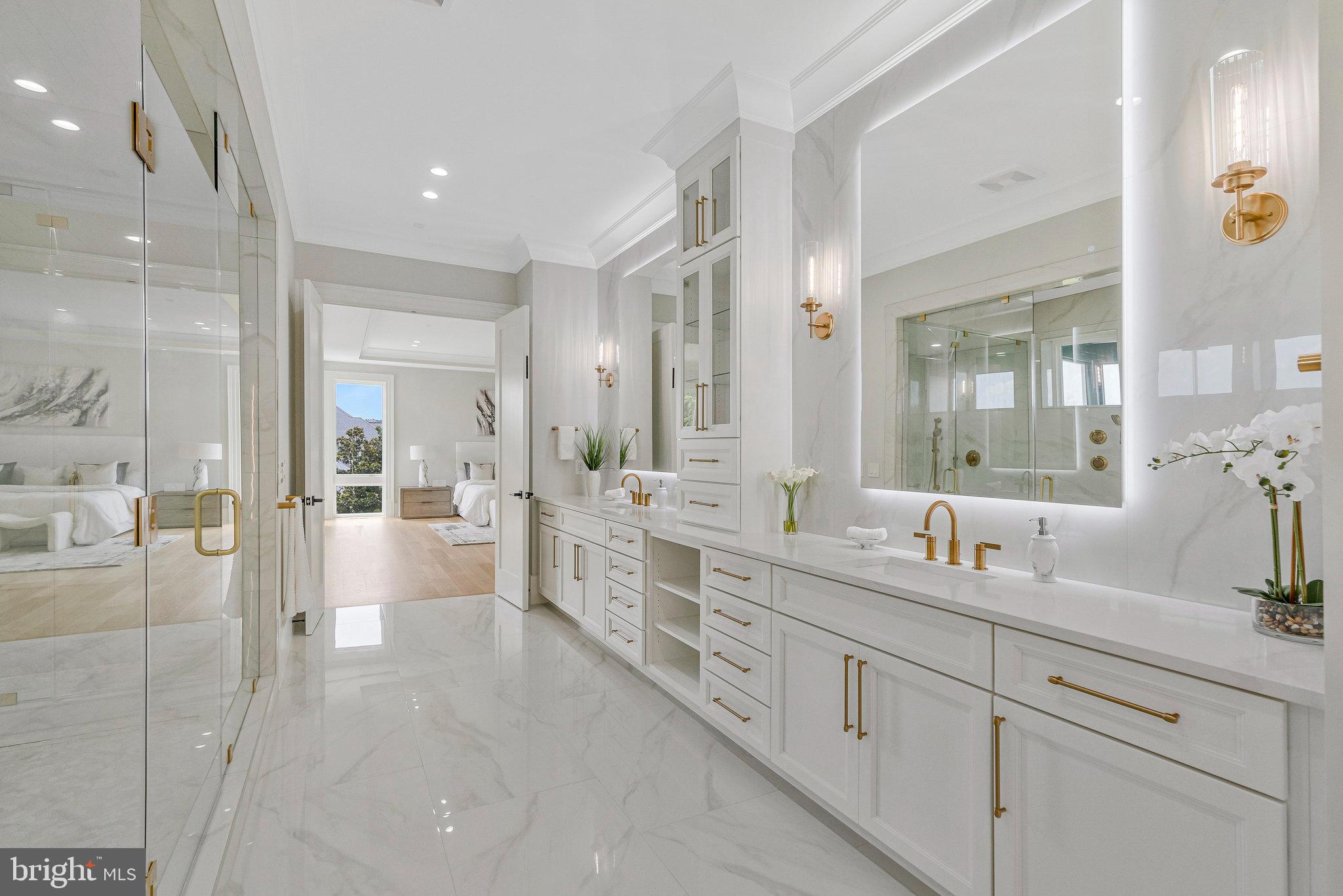 SULLY ESTATES - Residential