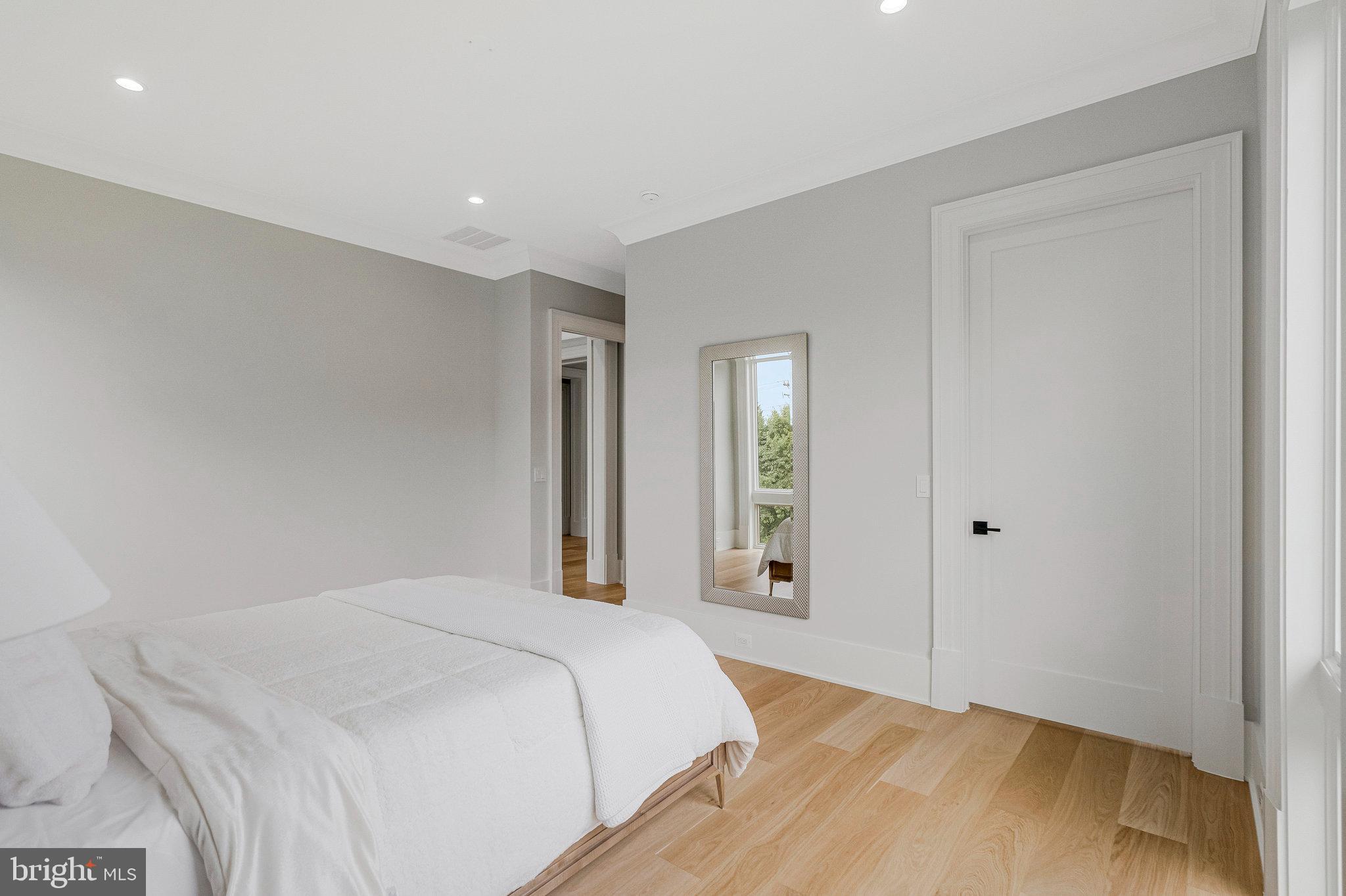 SULLY ESTATES - Residential