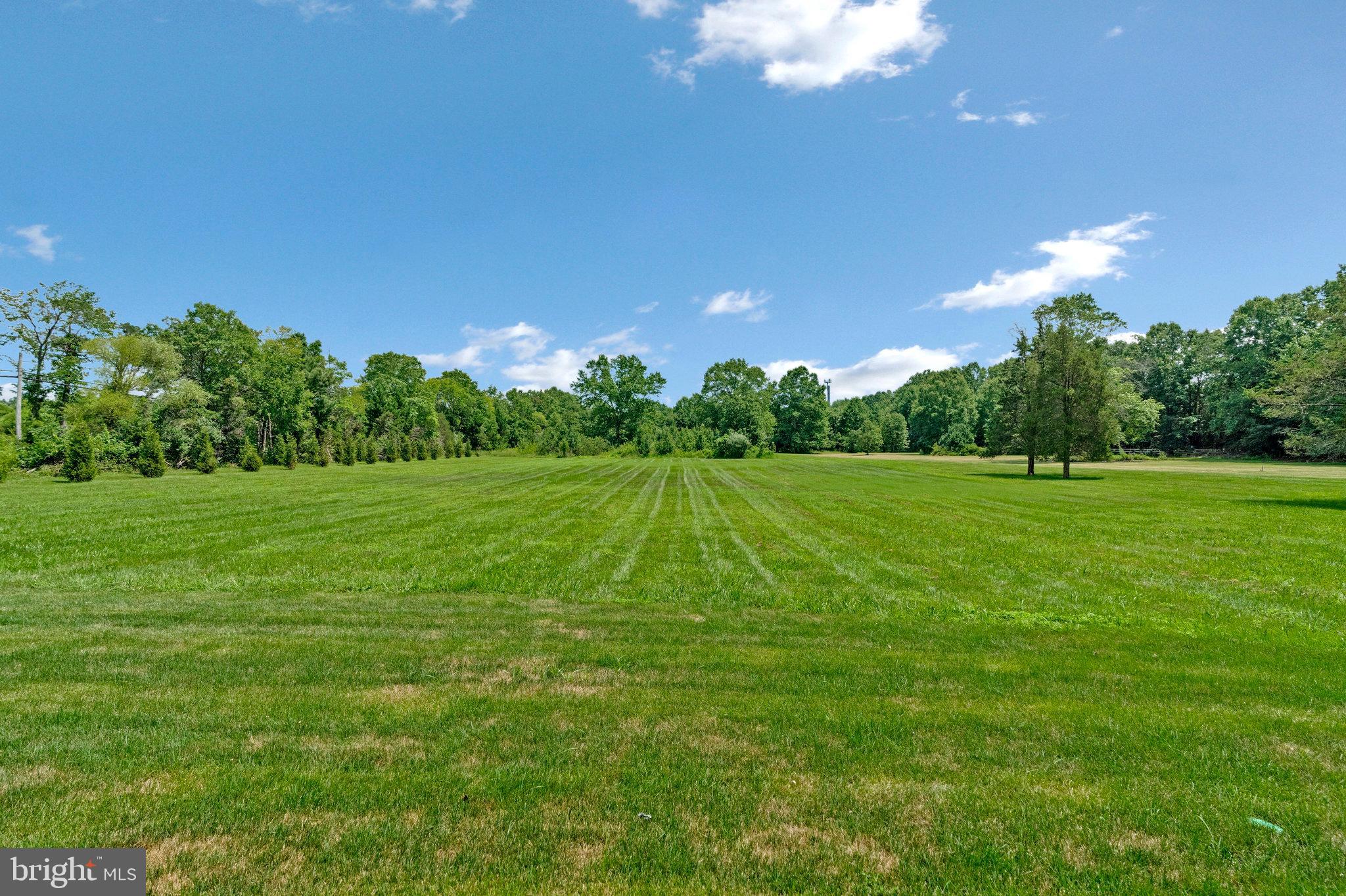 SULLY ESTATES - Residential