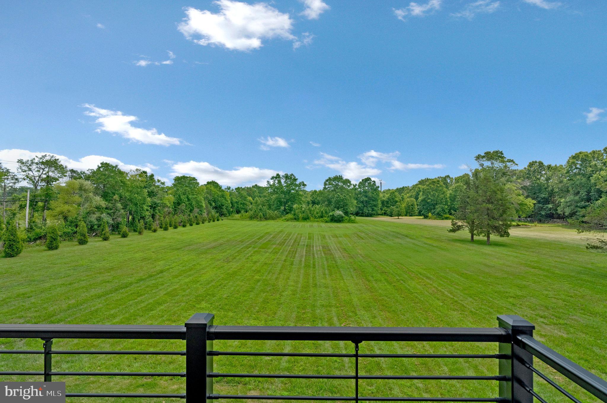 SULLY ESTATES - Residential