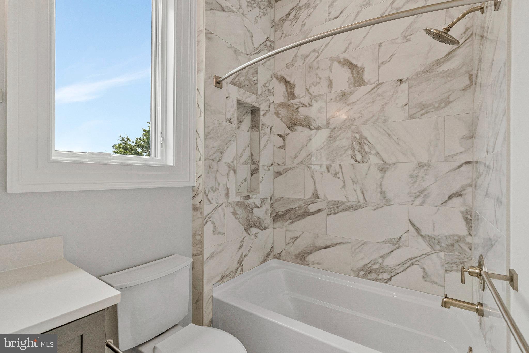 SULLY ESTATES - Residential