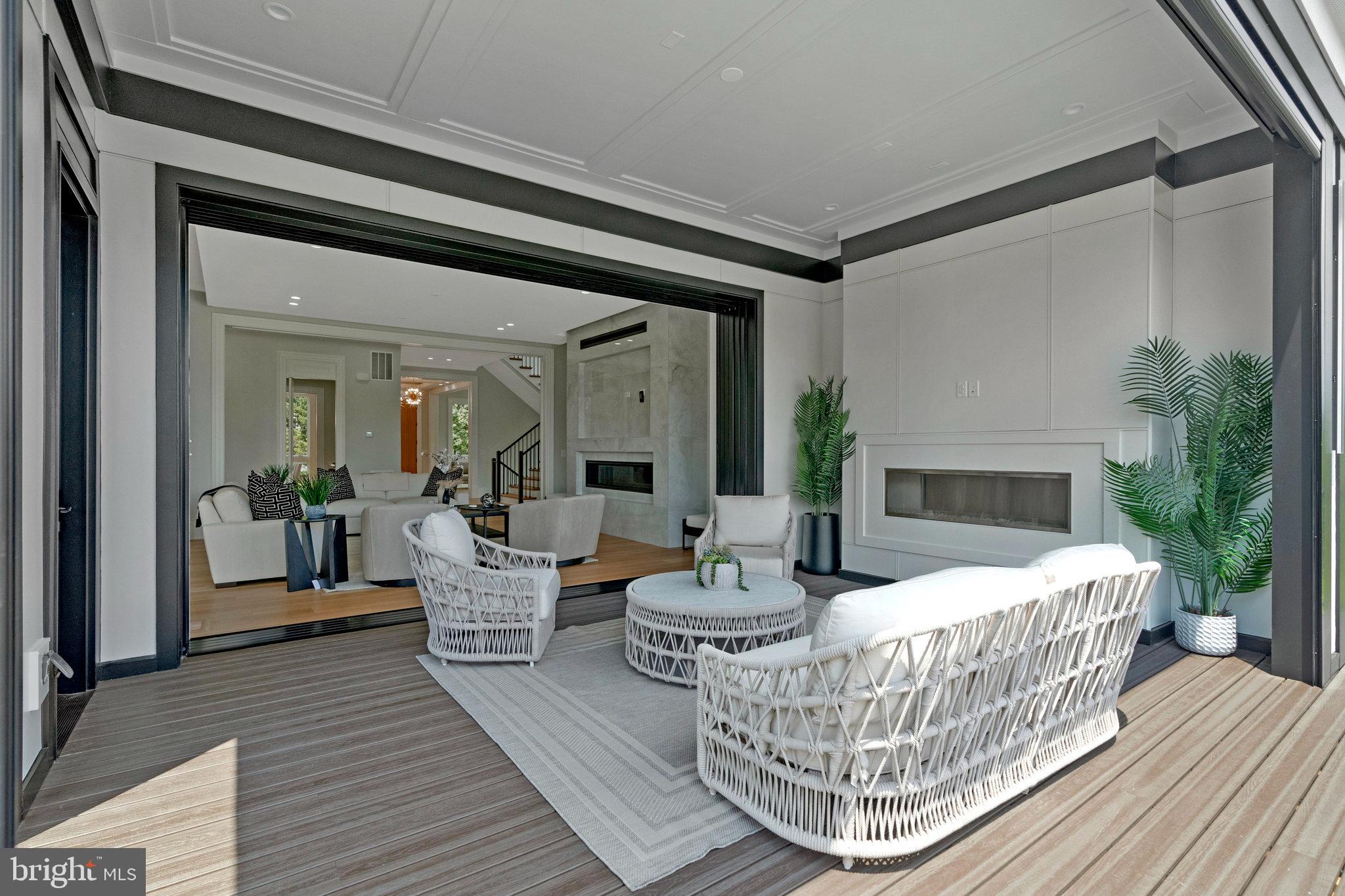 SULLY ESTATES - Residential