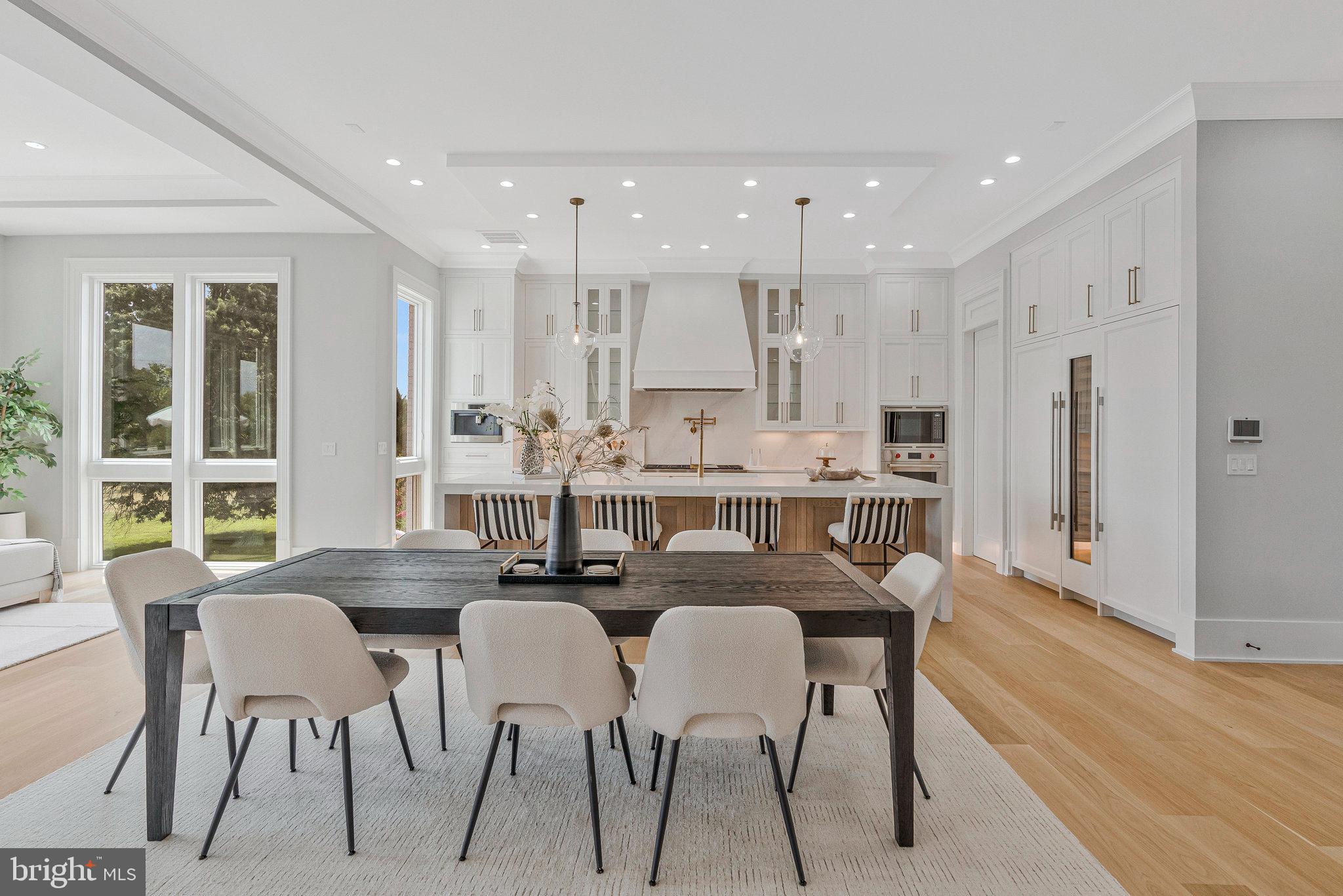 SULLY ESTATES - Residential