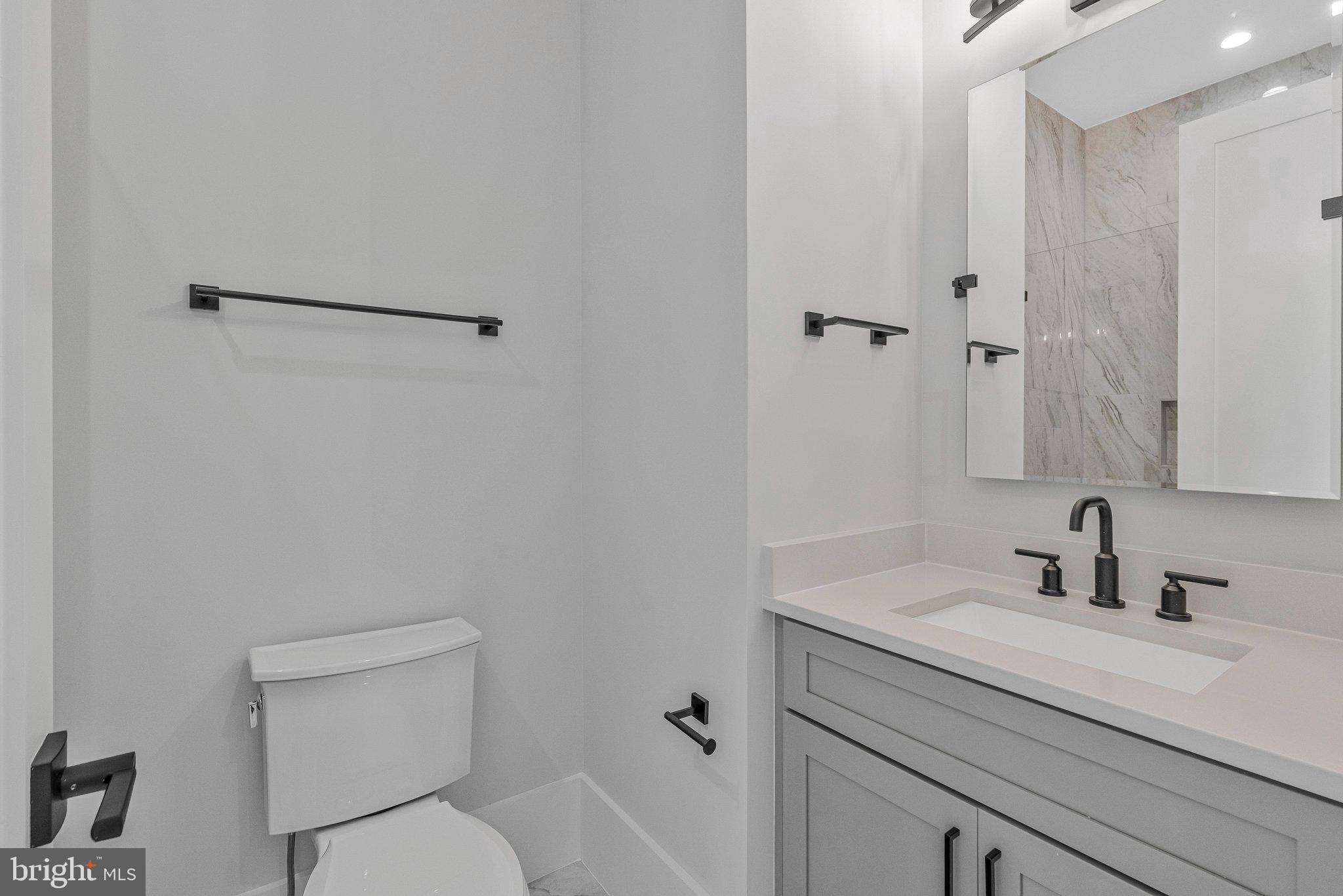 SULLY ESTATES - Residential