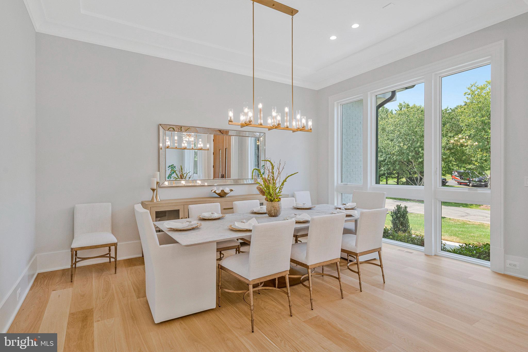 5265 CHANDLEY FARM CIRCLE