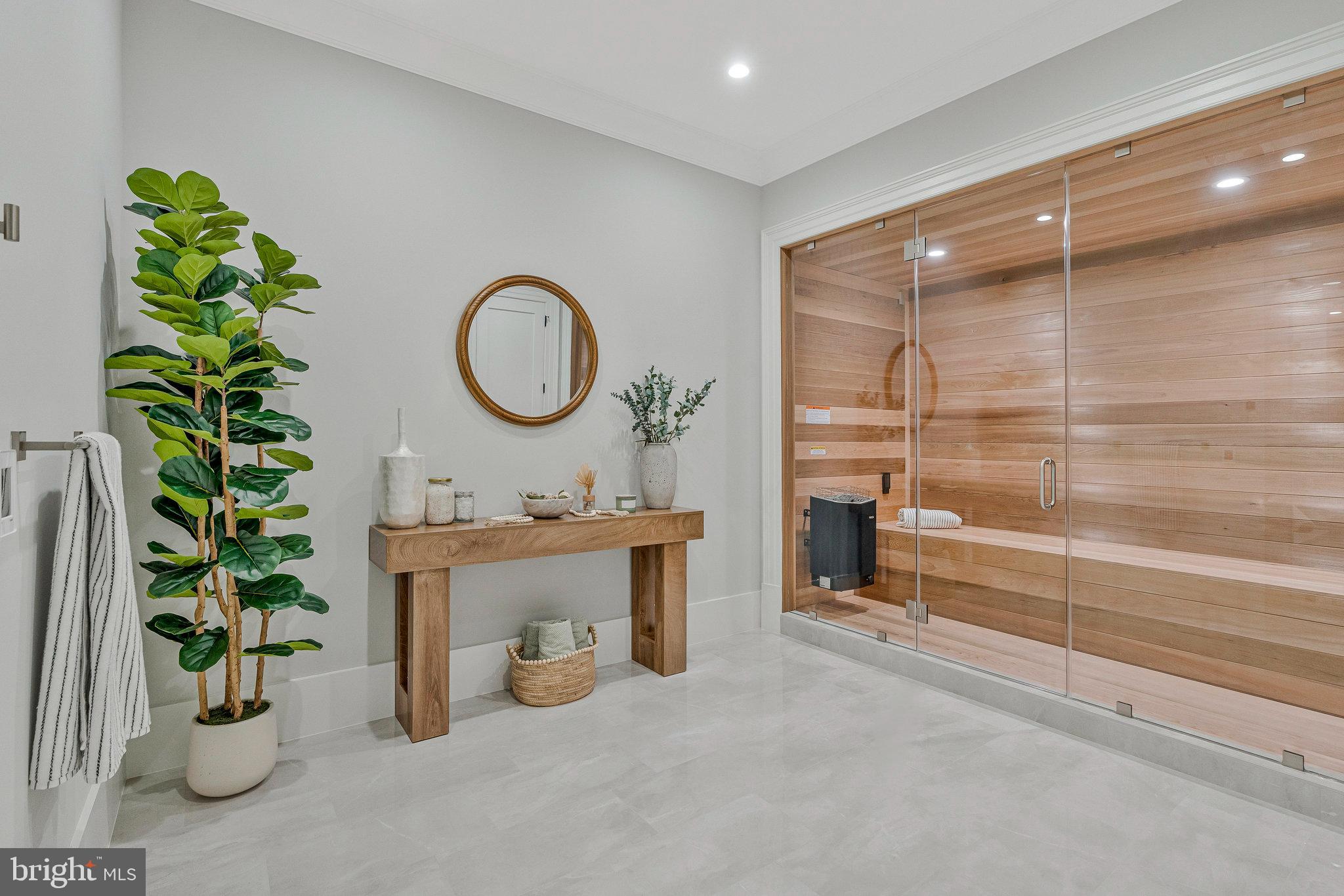 SULLY ESTATES - Residential