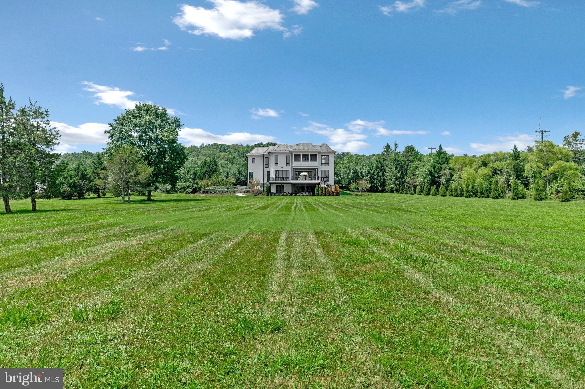 SULLY ESTATES - Residential