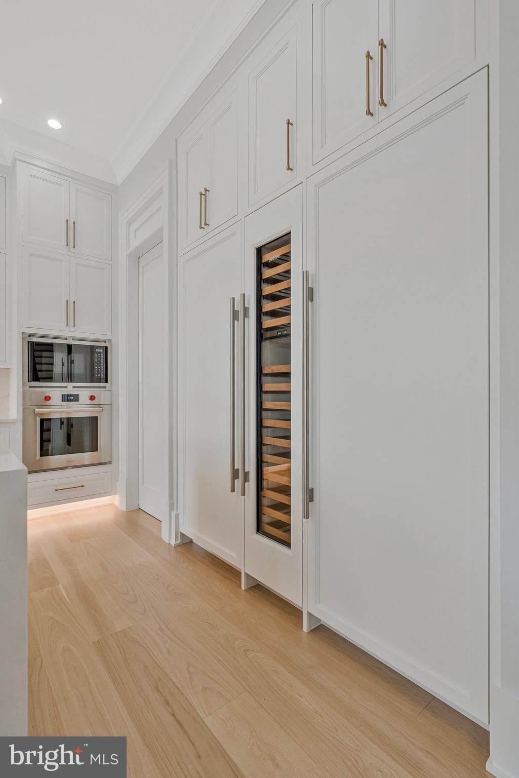 SULLY ESTATES - Residential