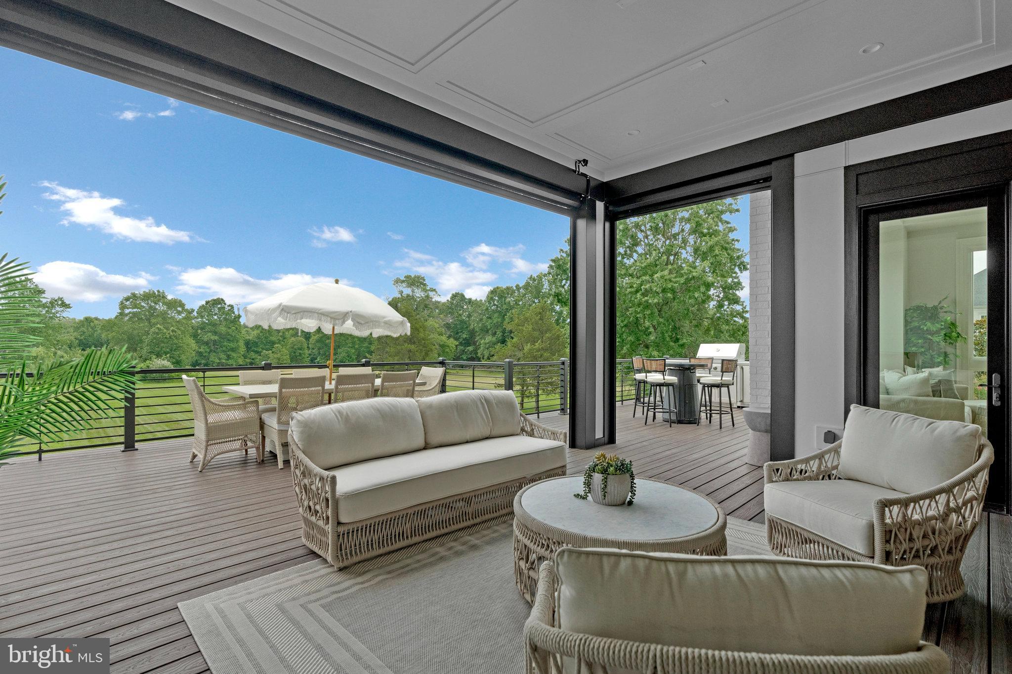 SULLY ESTATES - Residential