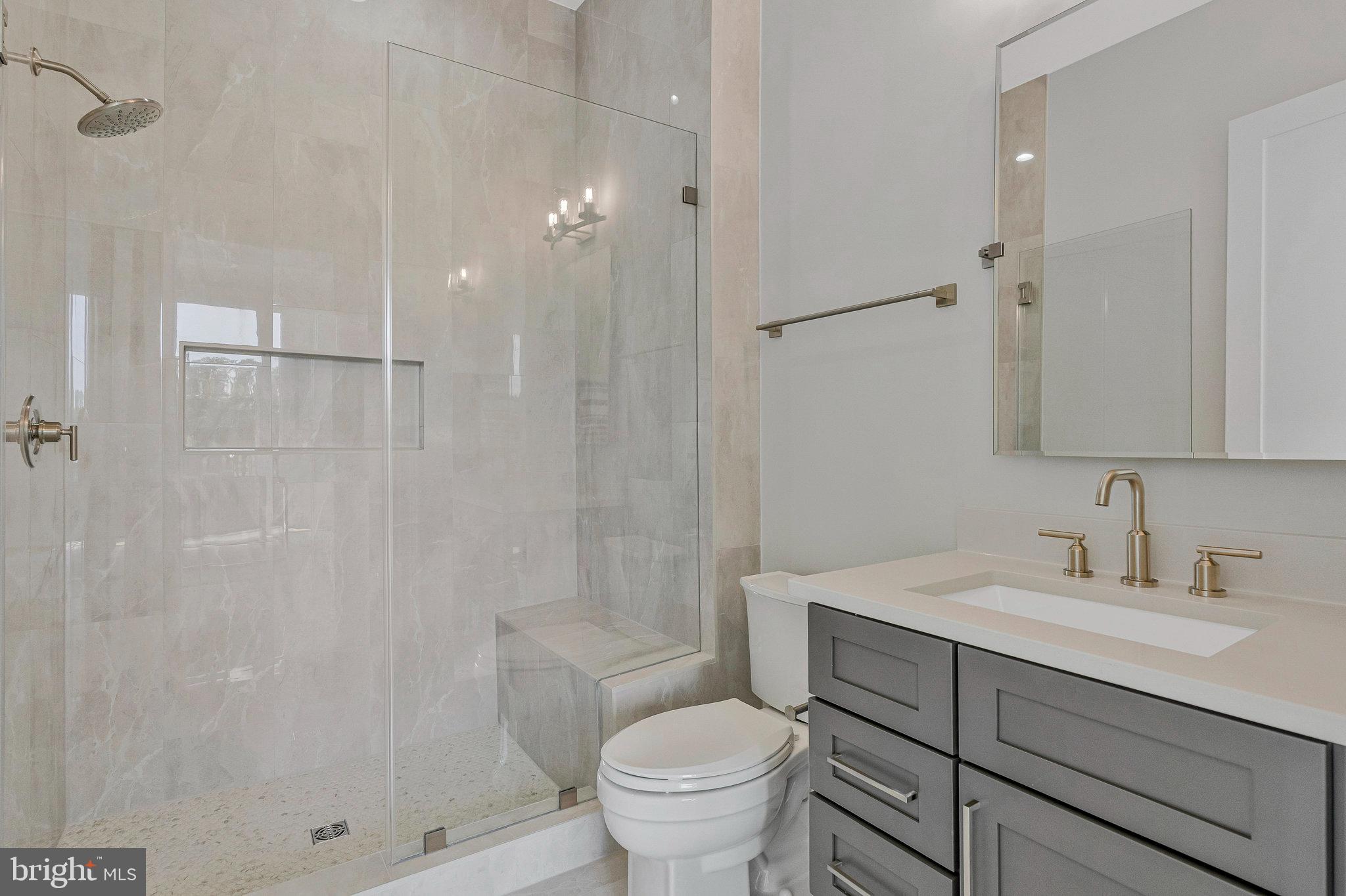 SULLY ESTATES - Residential