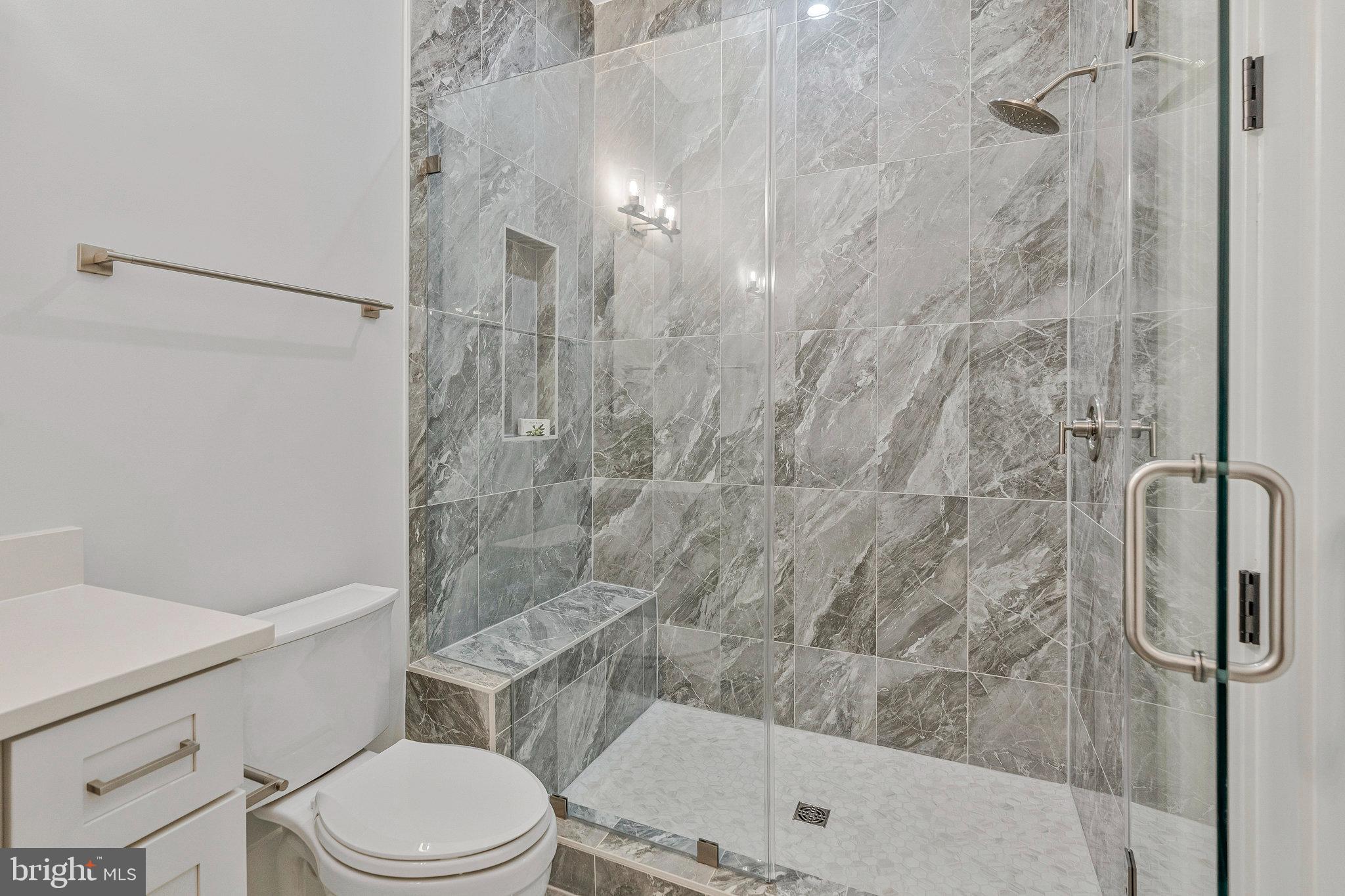 SULLY ESTATES - Residential