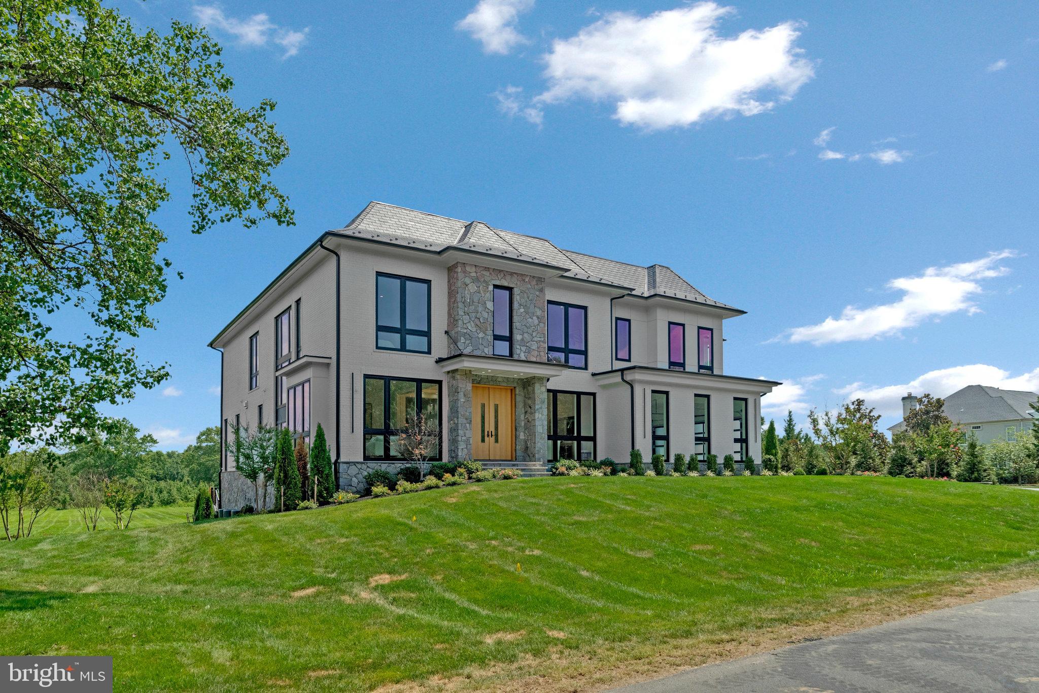 5265 CHANDLEY FARM CIRCLE