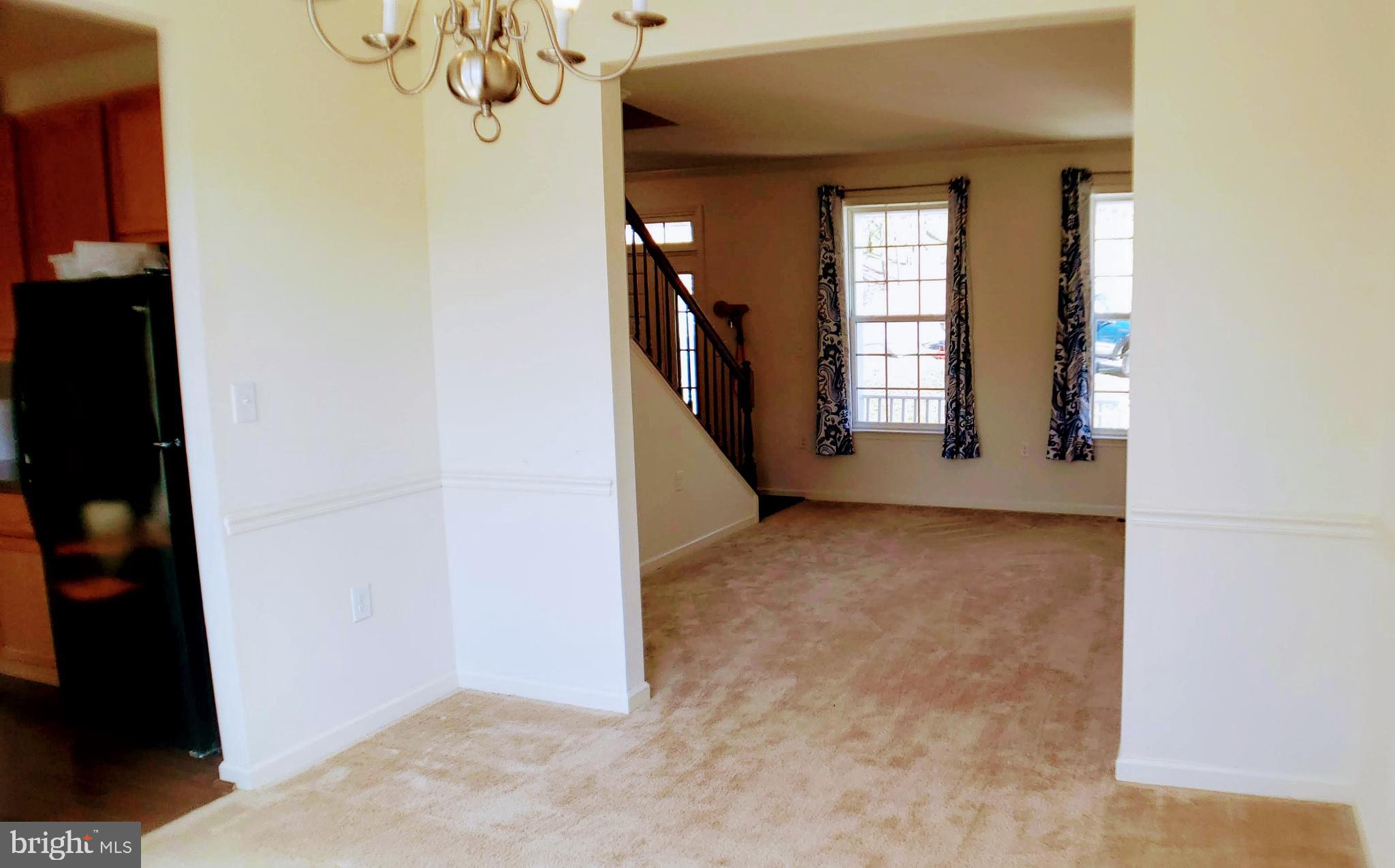 LAKE HOLIDAY ESTATES - Residential