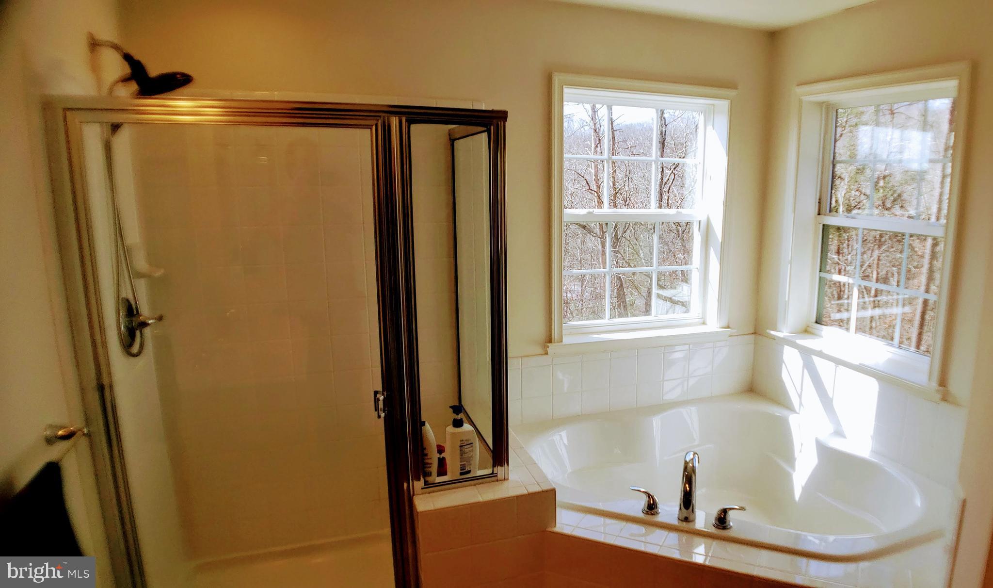 LAKE HOLIDAY ESTATES - Residential