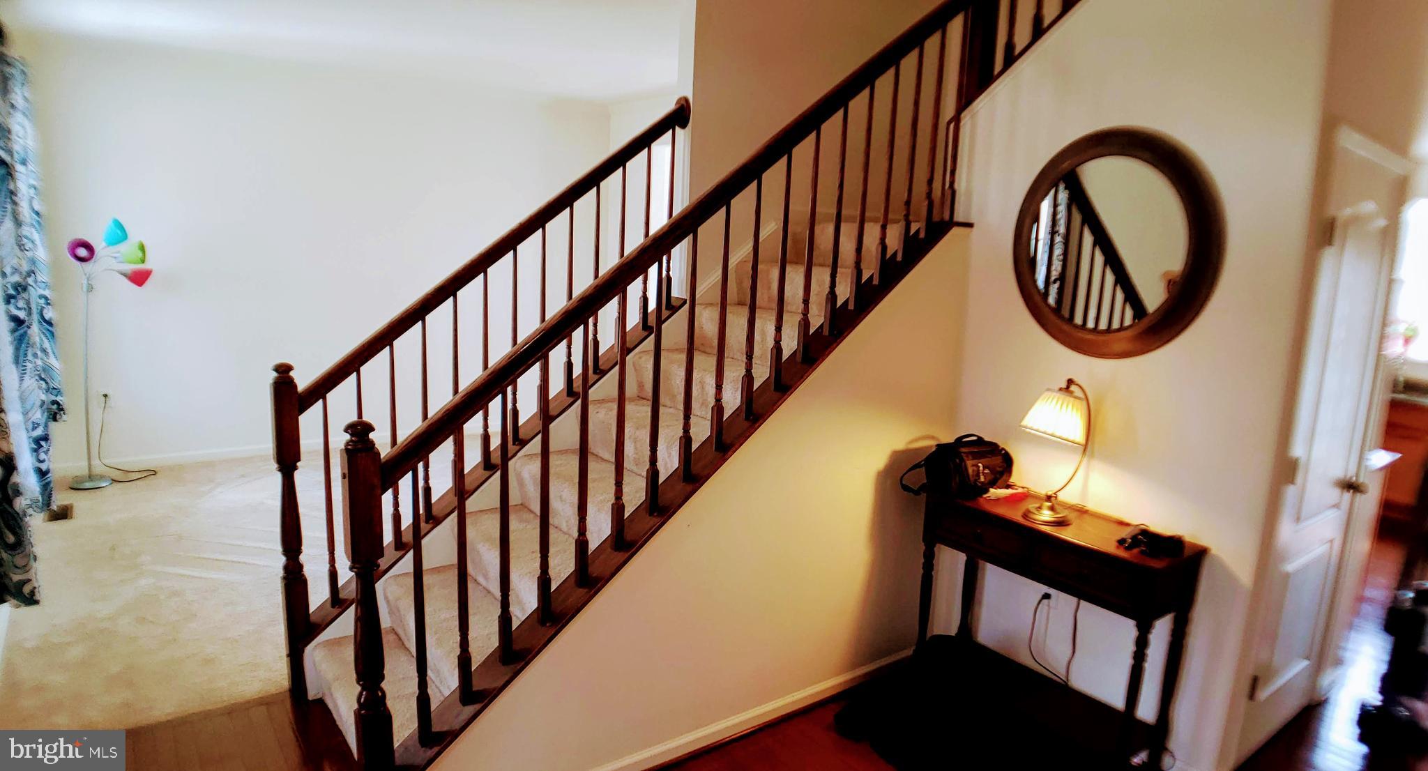 LAKE HOLIDAY ESTATES - Residential