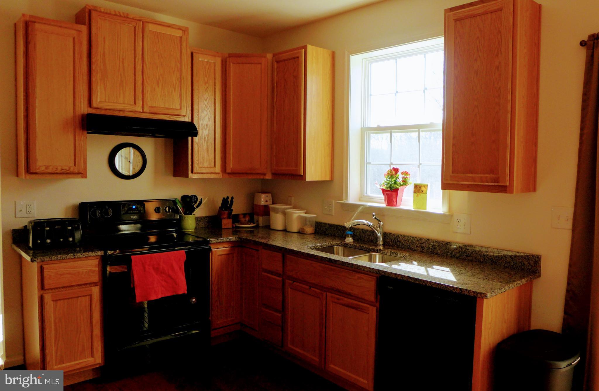 LAKE HOLIDAY ESTATES - Residential