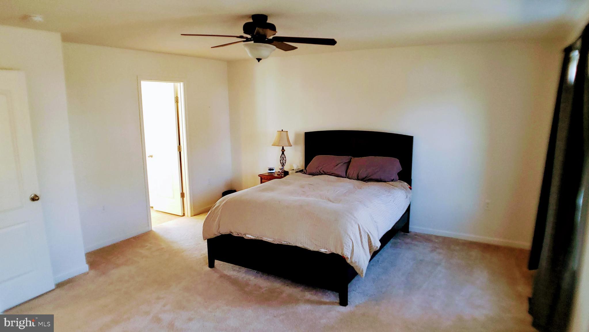 LAKE HOLIDAY ESTATES - Residential