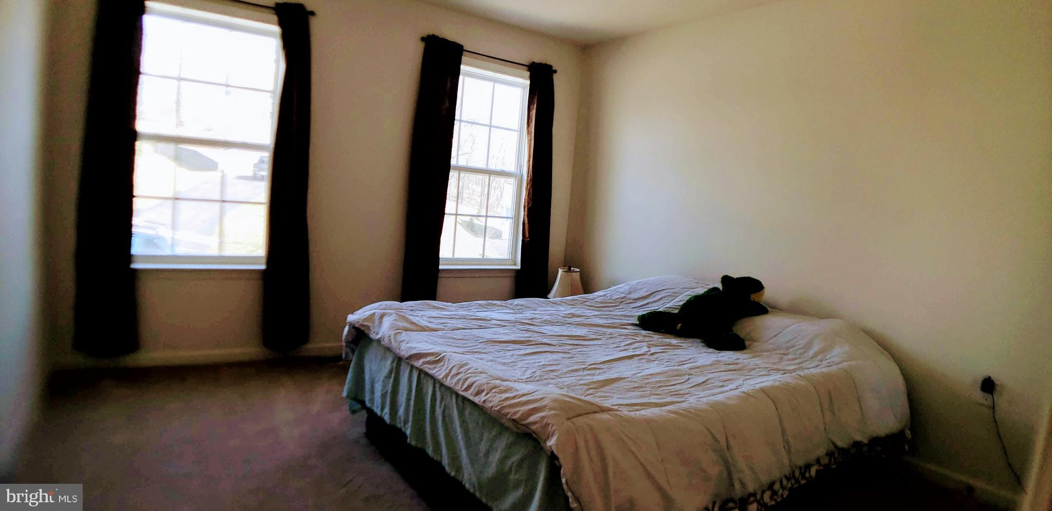 LAKE HOLIDAY ESTATES - Residential