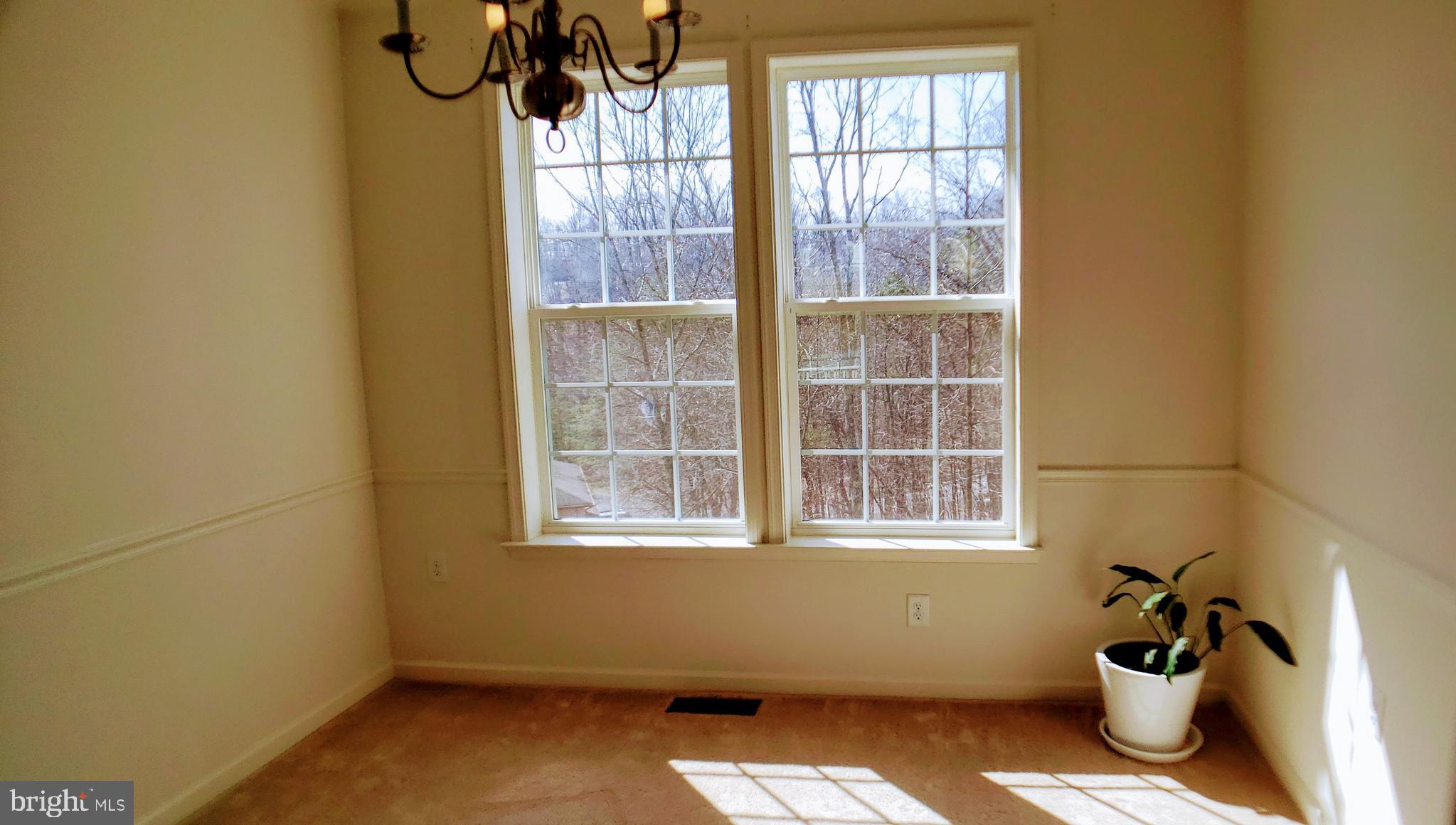 LAKE HOLIDAY ESTATES - Residential