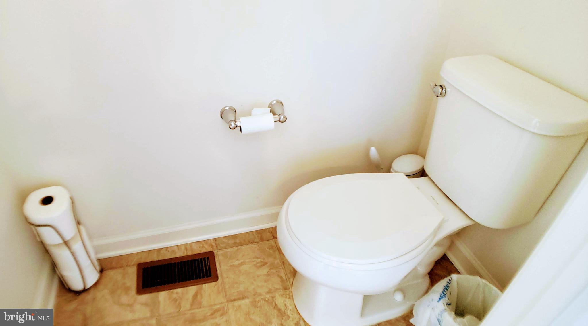 LAKE HOLIDAY ESTATES - Residential