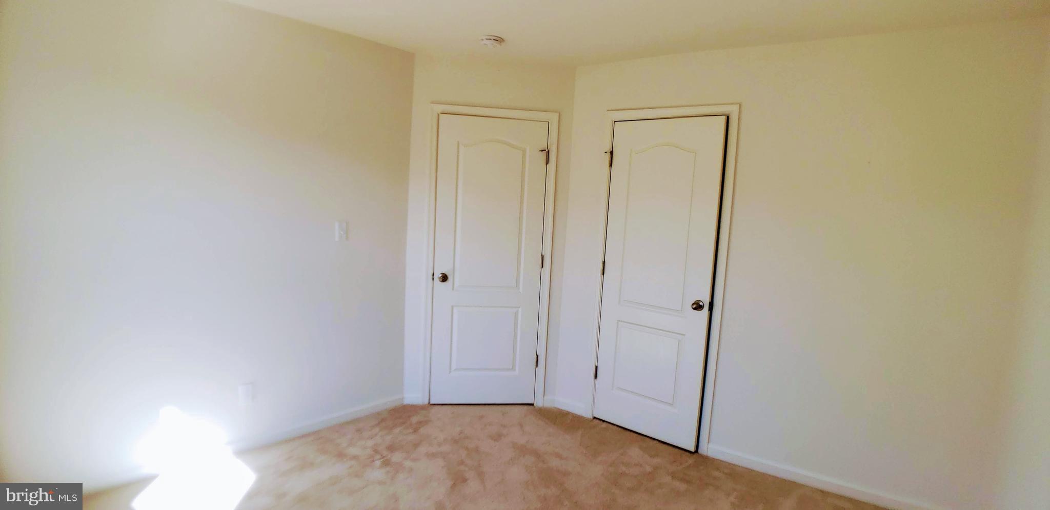 LAKE HOLIDAY ESTATES - Residential