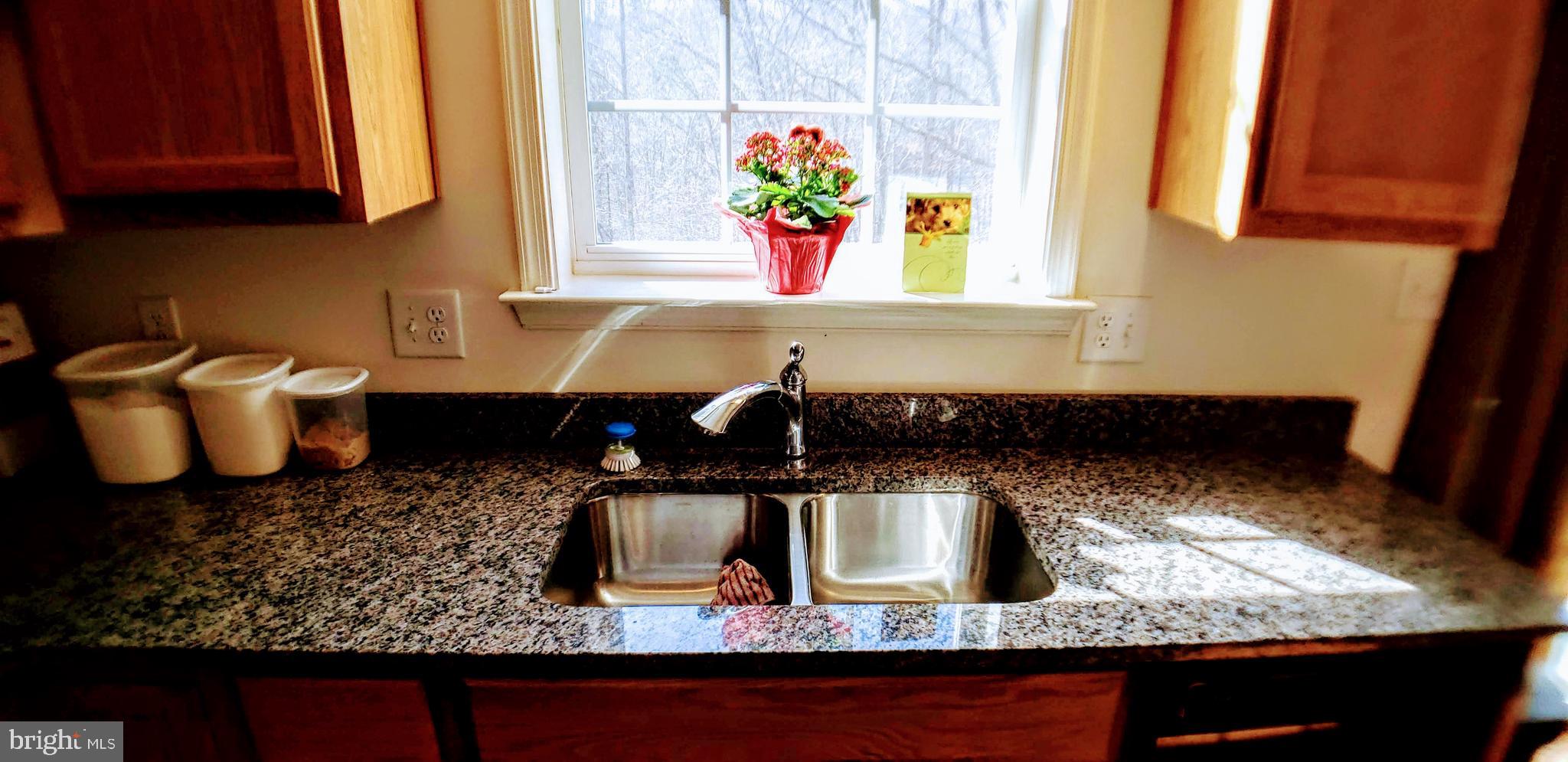 LAKE HOLIDAY ESTATES - Residential