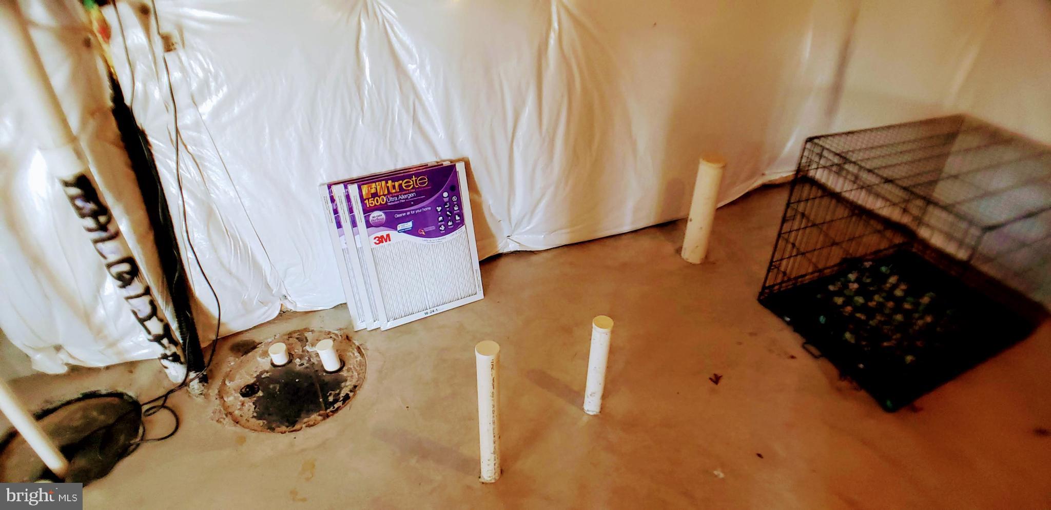 LAKE HOLIDAY ESTATES - Residential