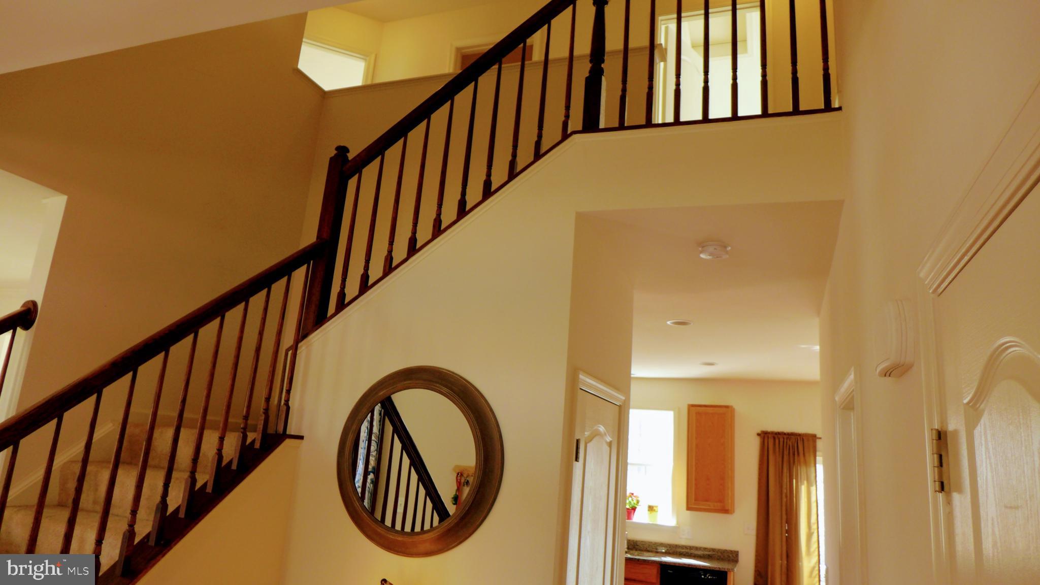 LAKE HOLIDAY ESTATES - Residential