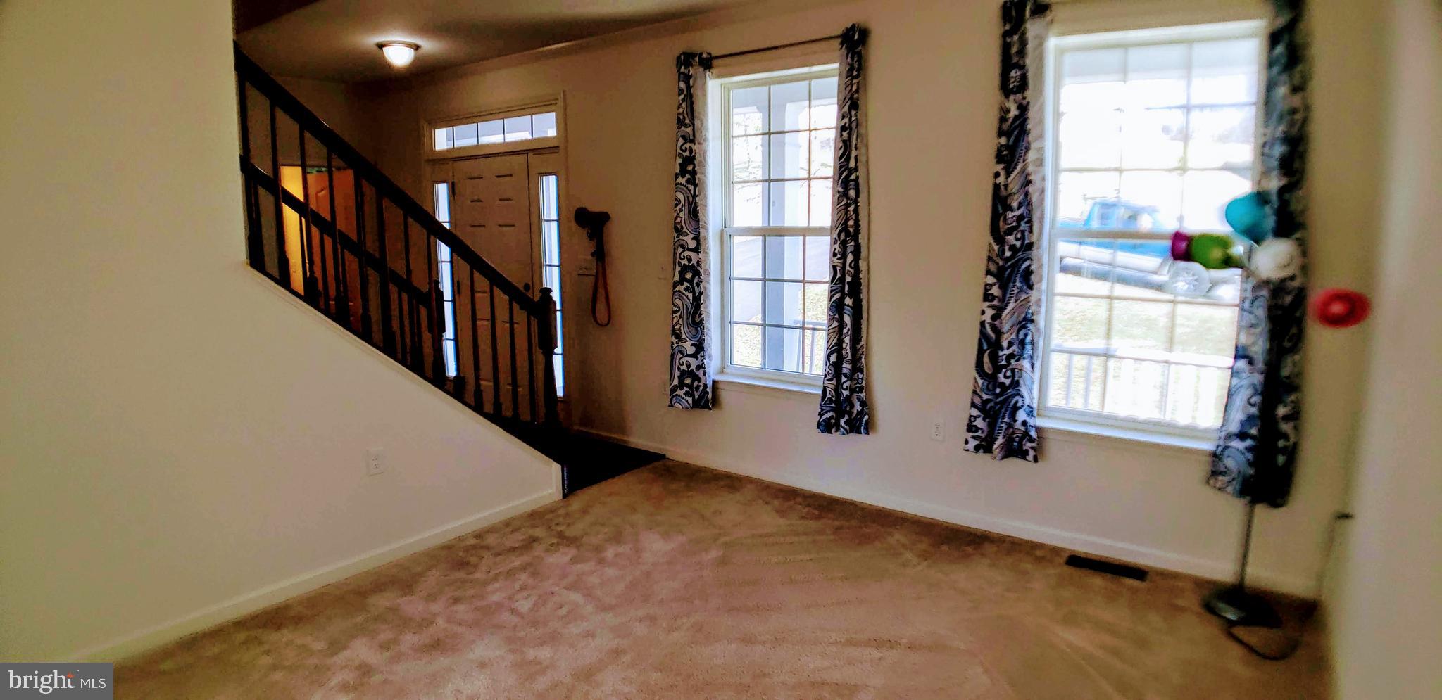 LAKE HOLIDAY ESTATES - Residential