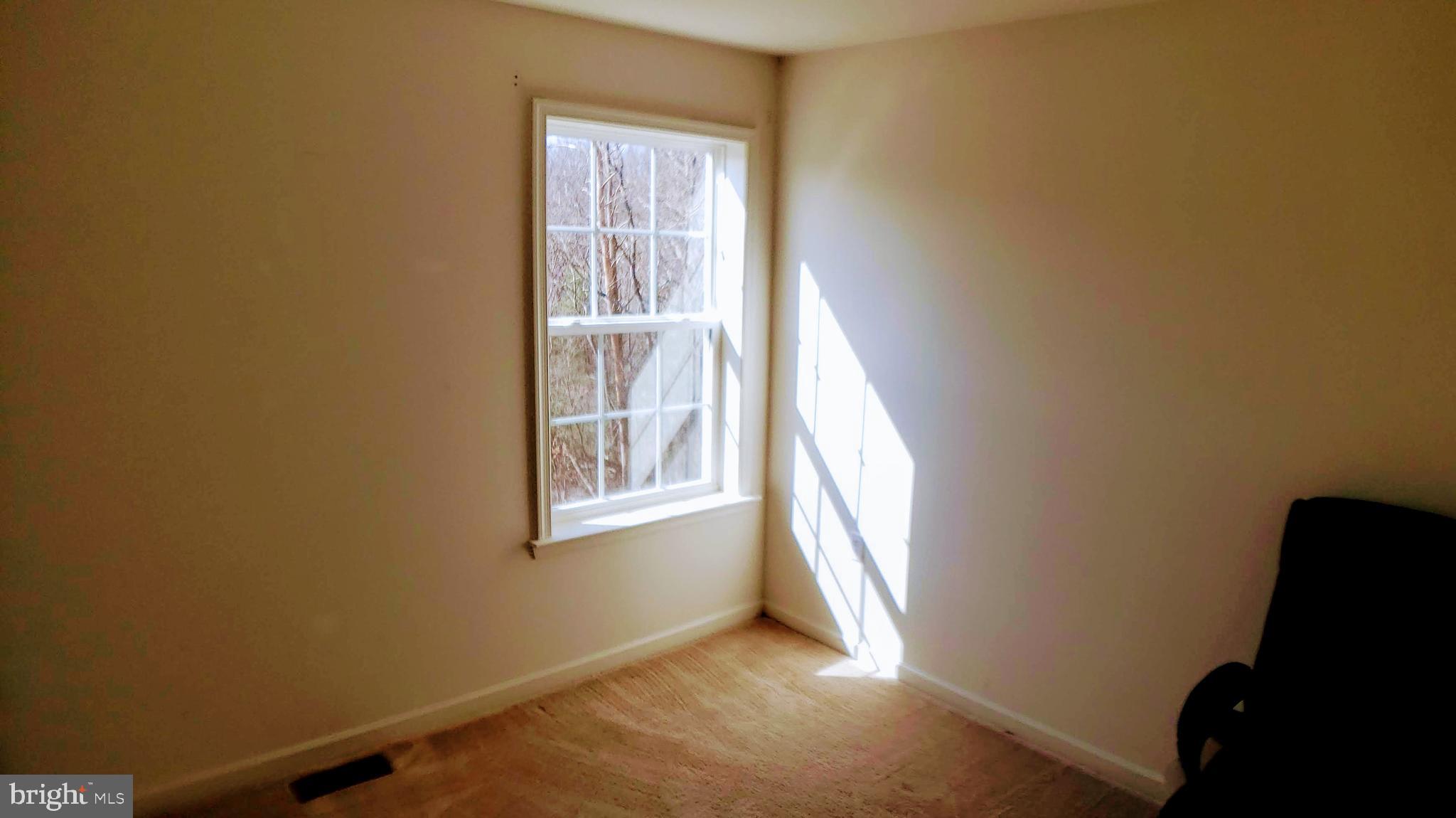 LAKE HOLIDAY ESTATES - Residential