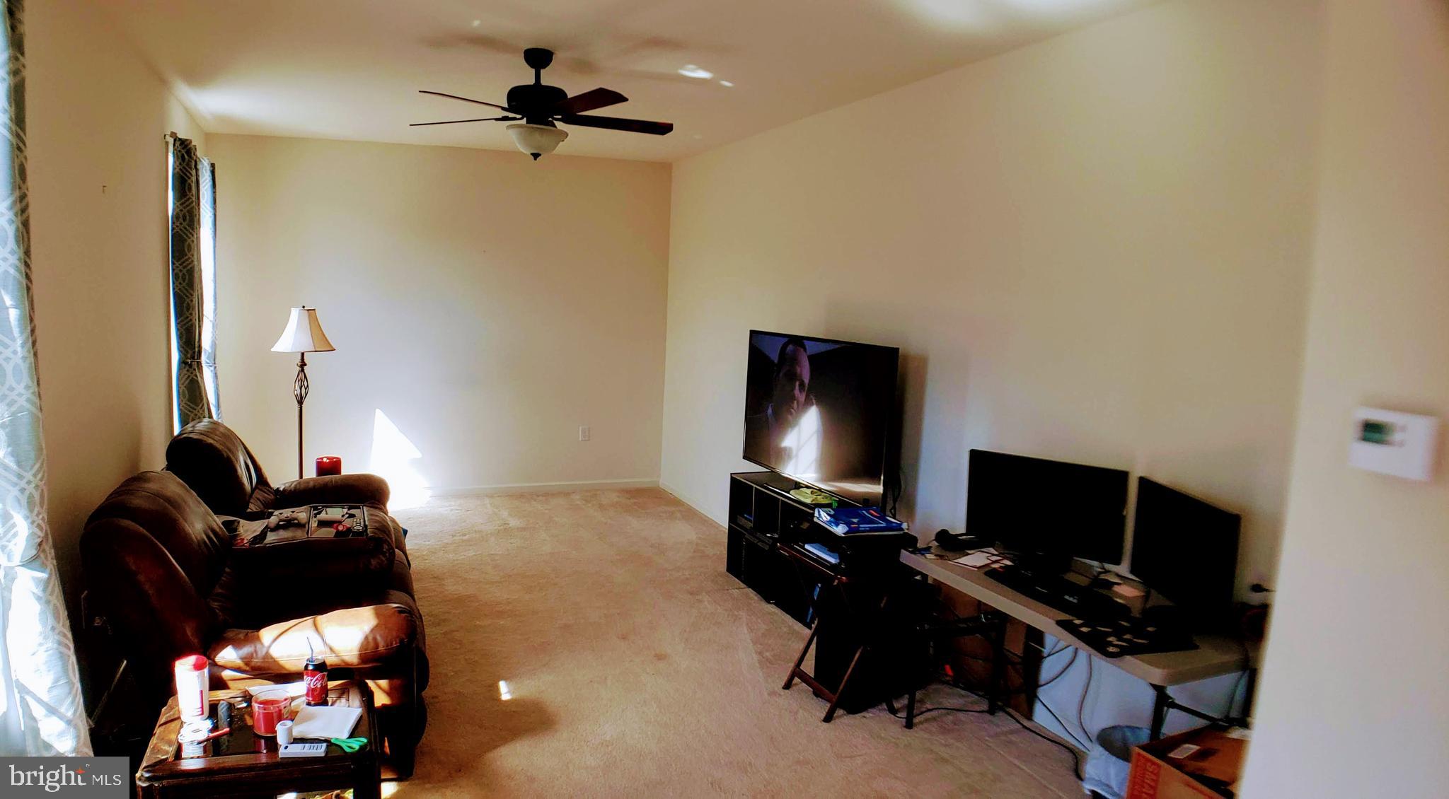 LAKE HOLIDAY ESTATES - Residential