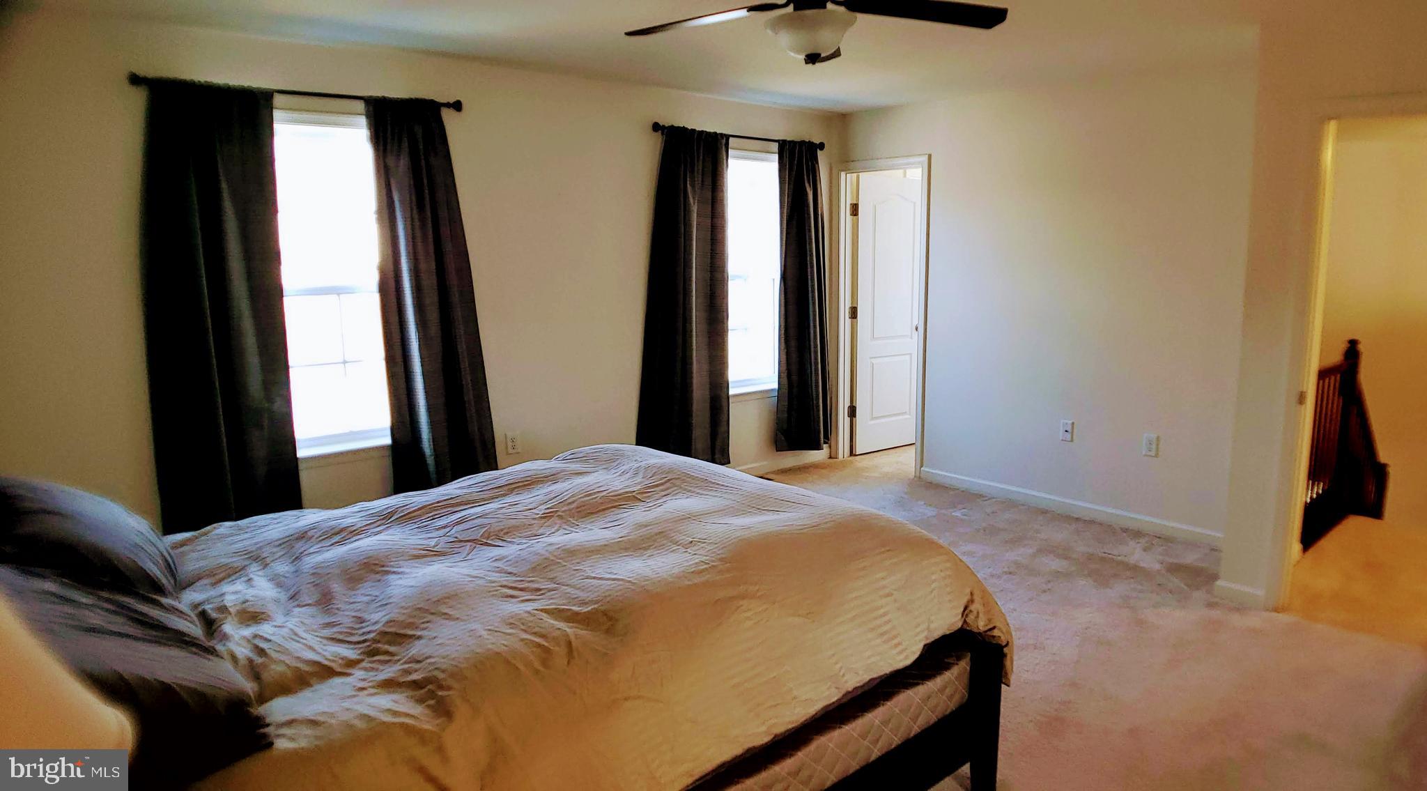 LAKE HOLIDAY ESTATES - Residential