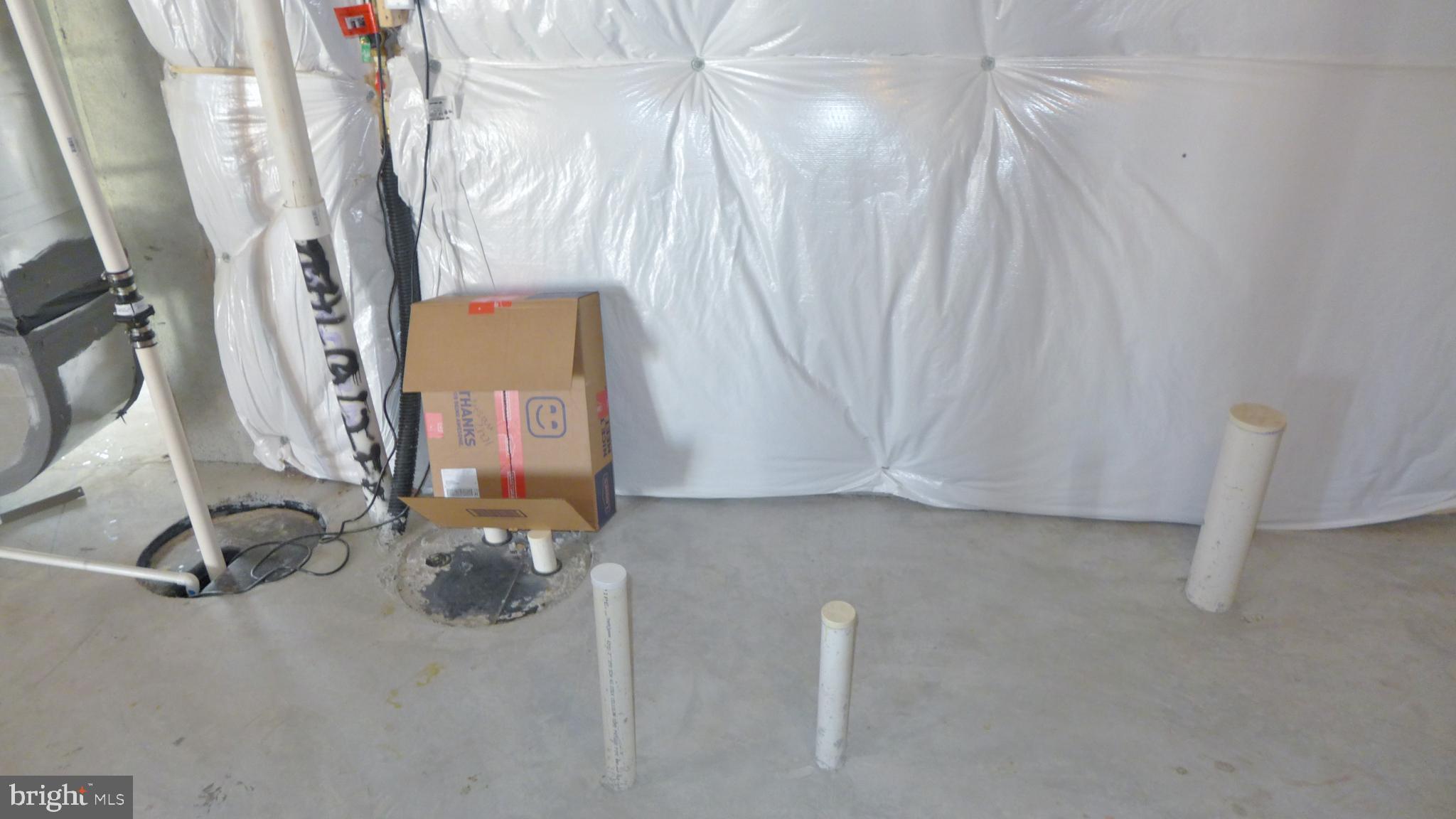 LAKE HOLIDAY ESTATES - Residential