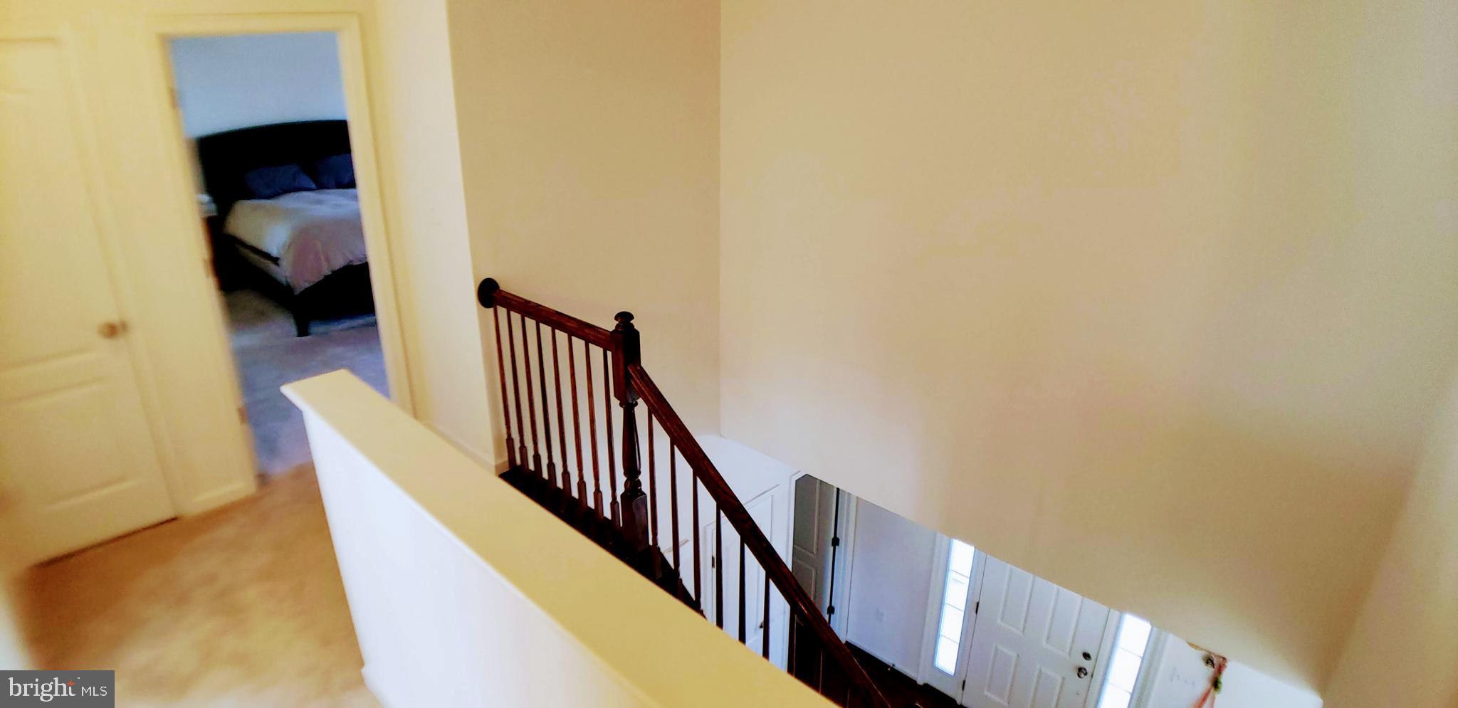 LAKE HOLIDAY ESTATES - Residential